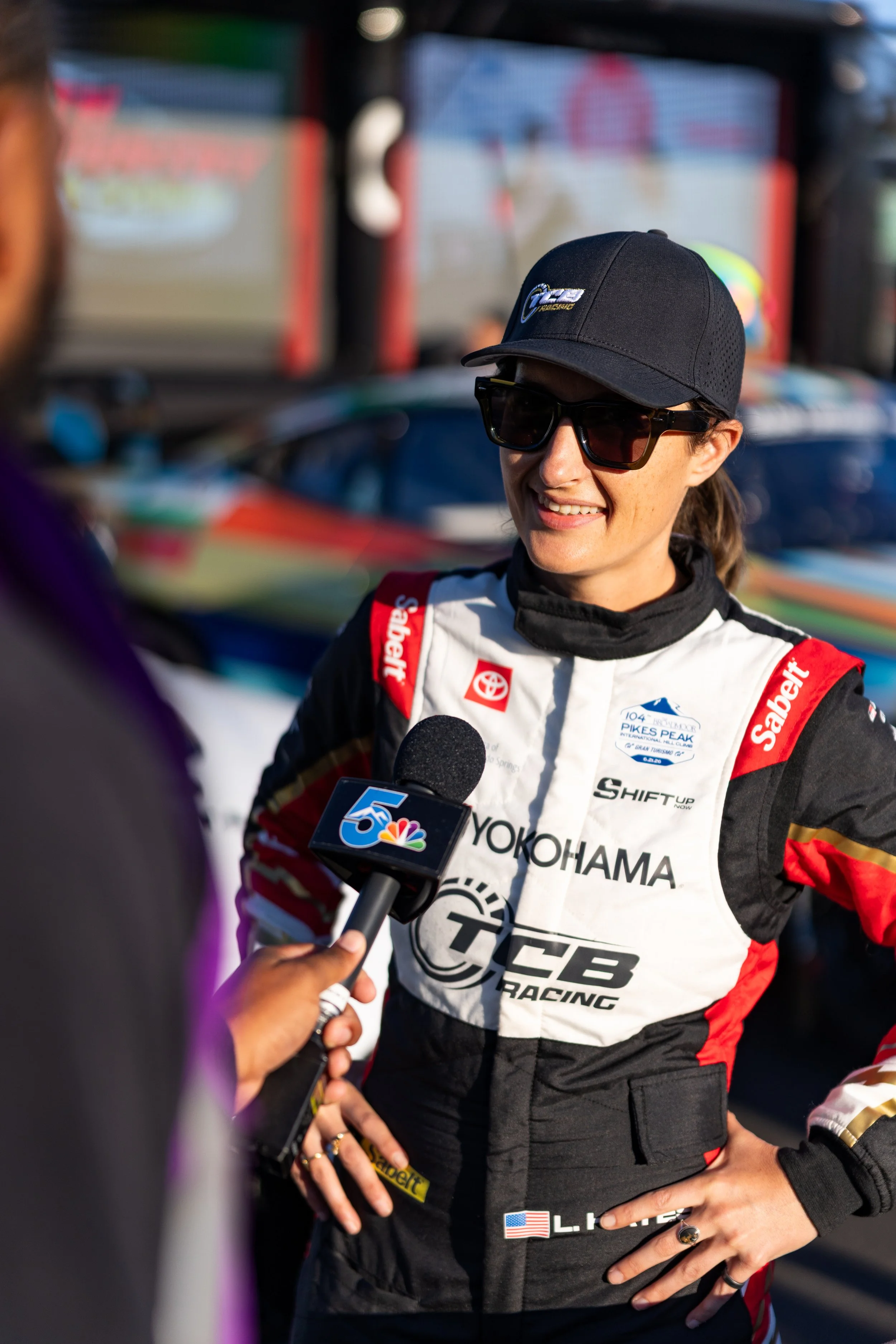 TCB-Racing-PPIHC-328.jpg