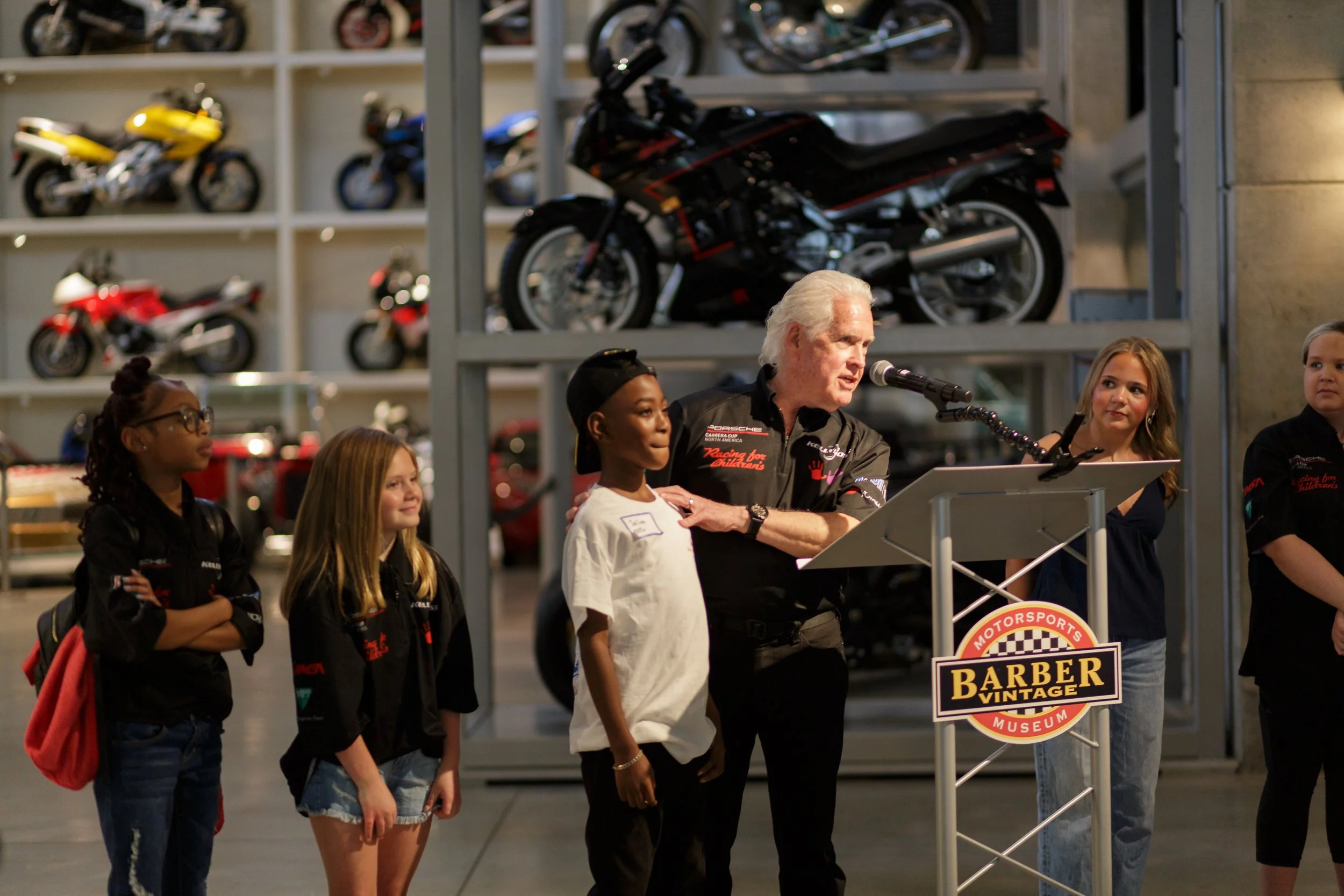 Racing for Children's Car Reveal -42.jpg