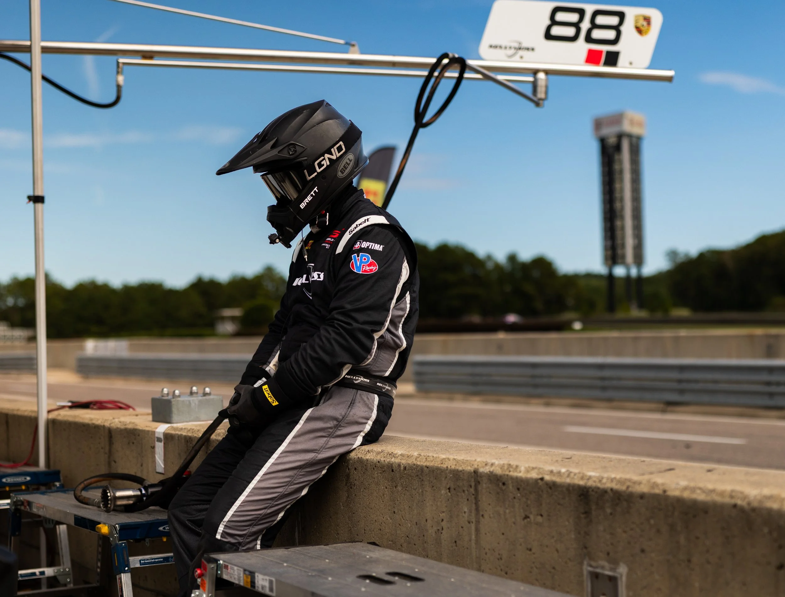 RFC-SRO-Barber-28.jpg