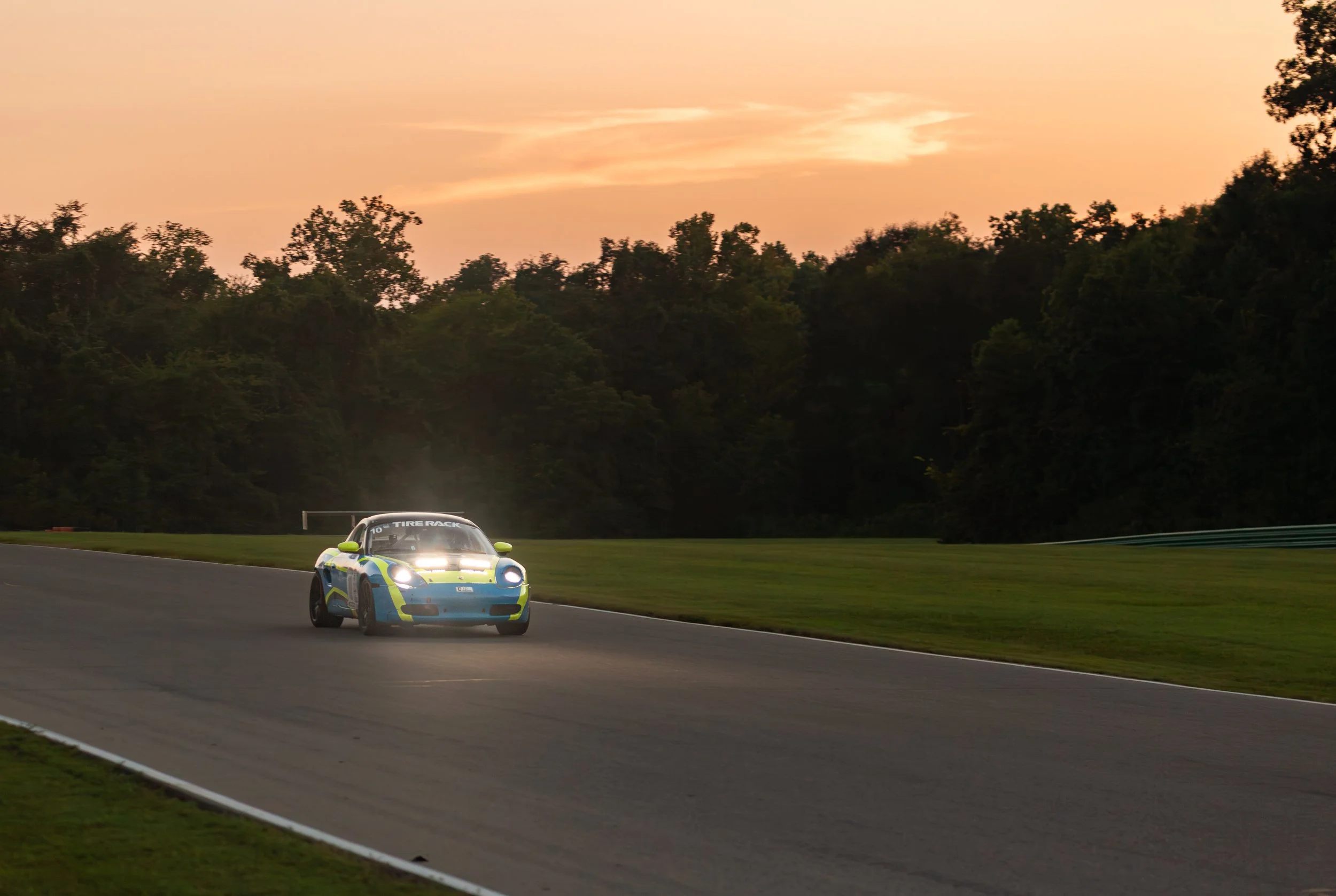 Rockwell-VIR-Champ-Car-52.jpg