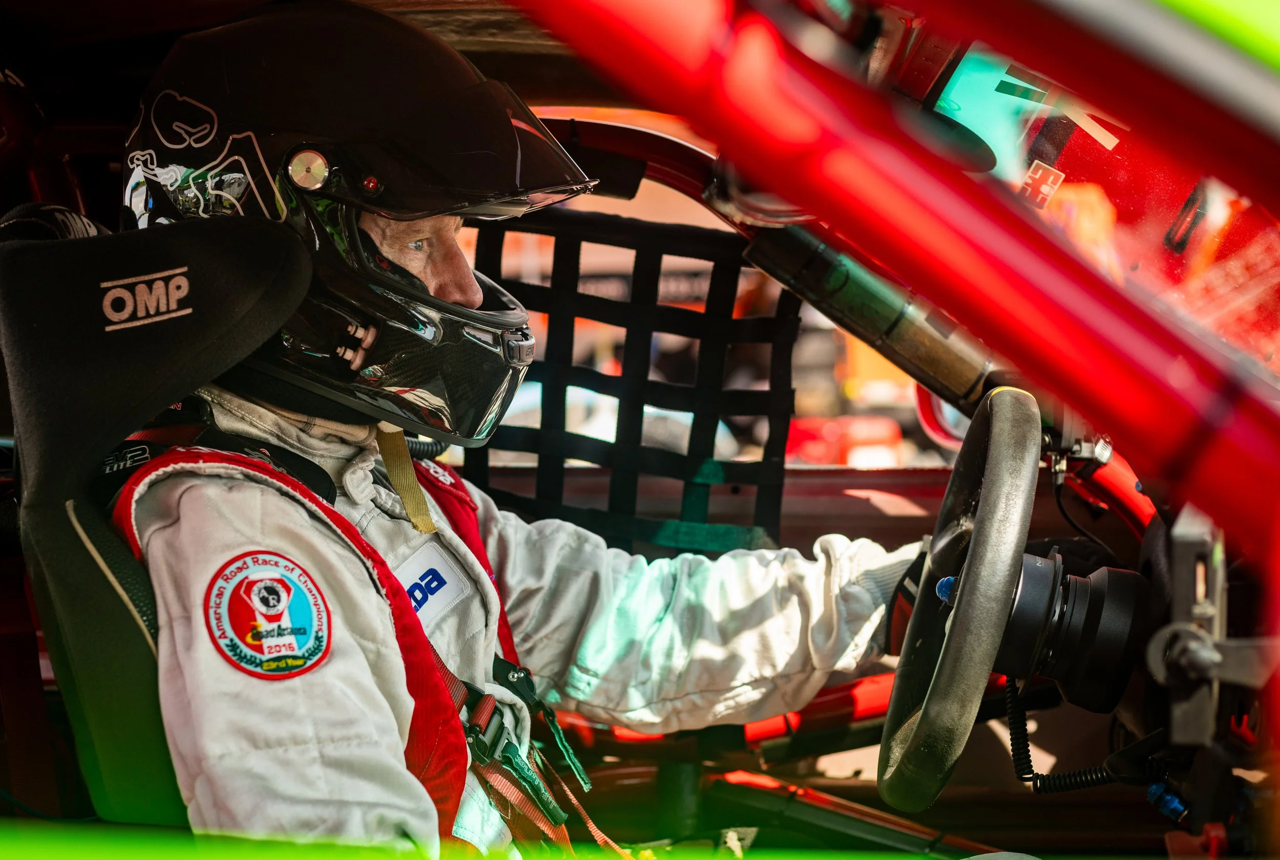 OTR-Mid-Ohio-Champ-Car-43.jpg