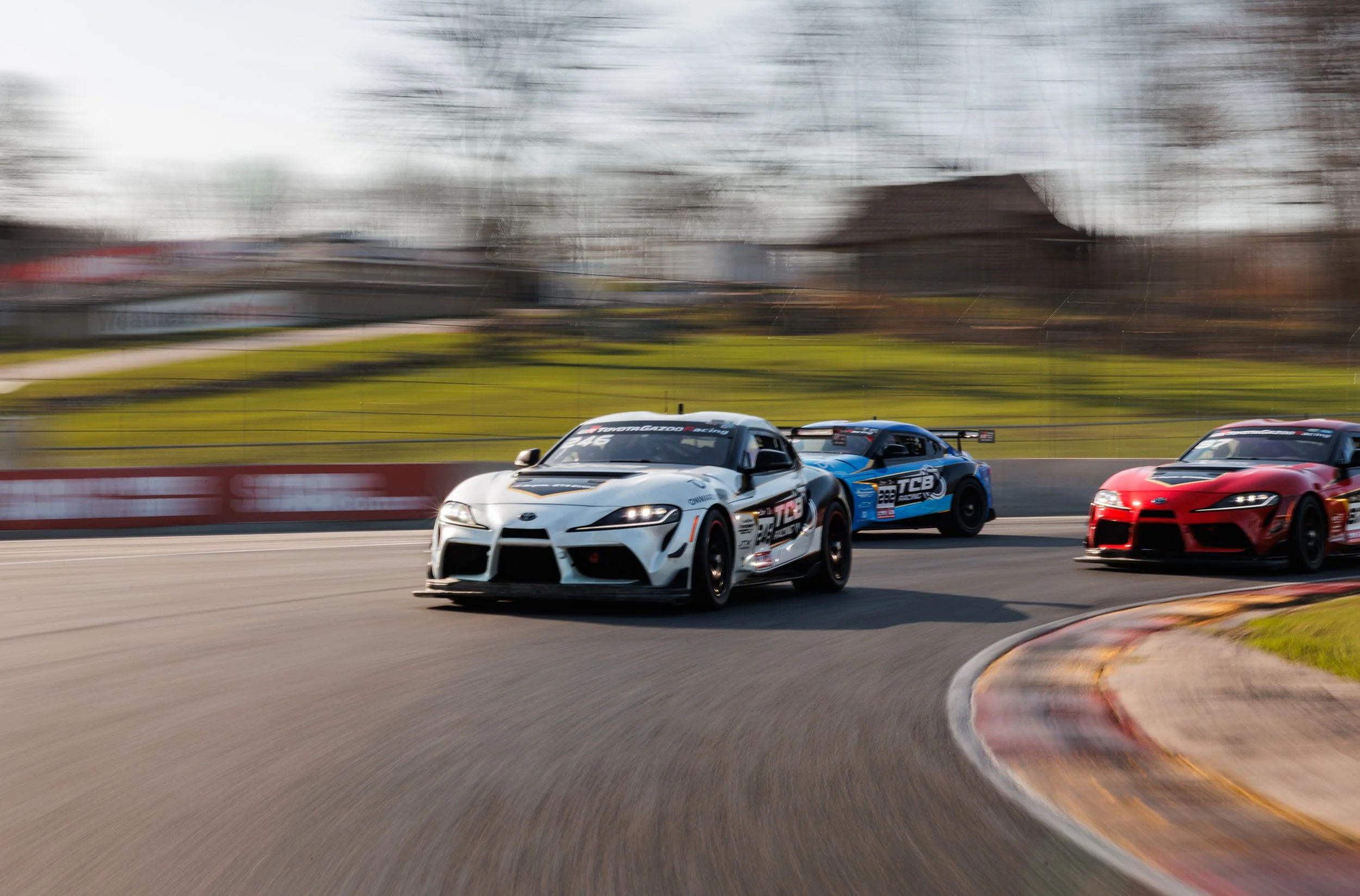 TCB-Racing-Road-America-WRL-28.jpg