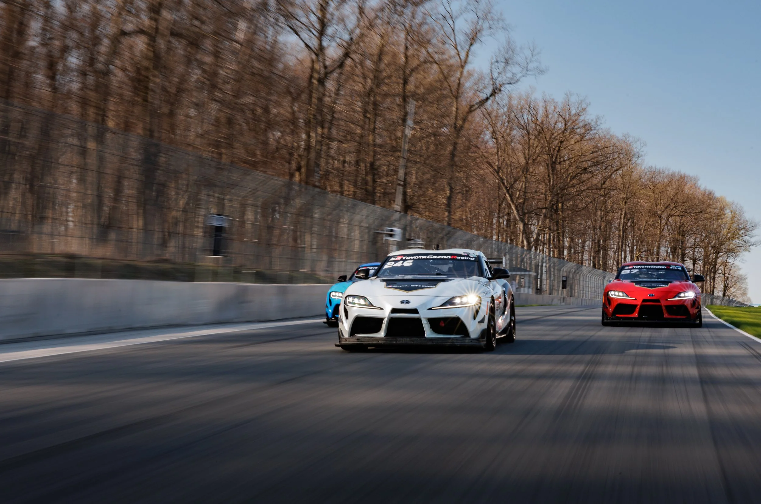 TCB-Racing-Road-America-WRL-27.jpg