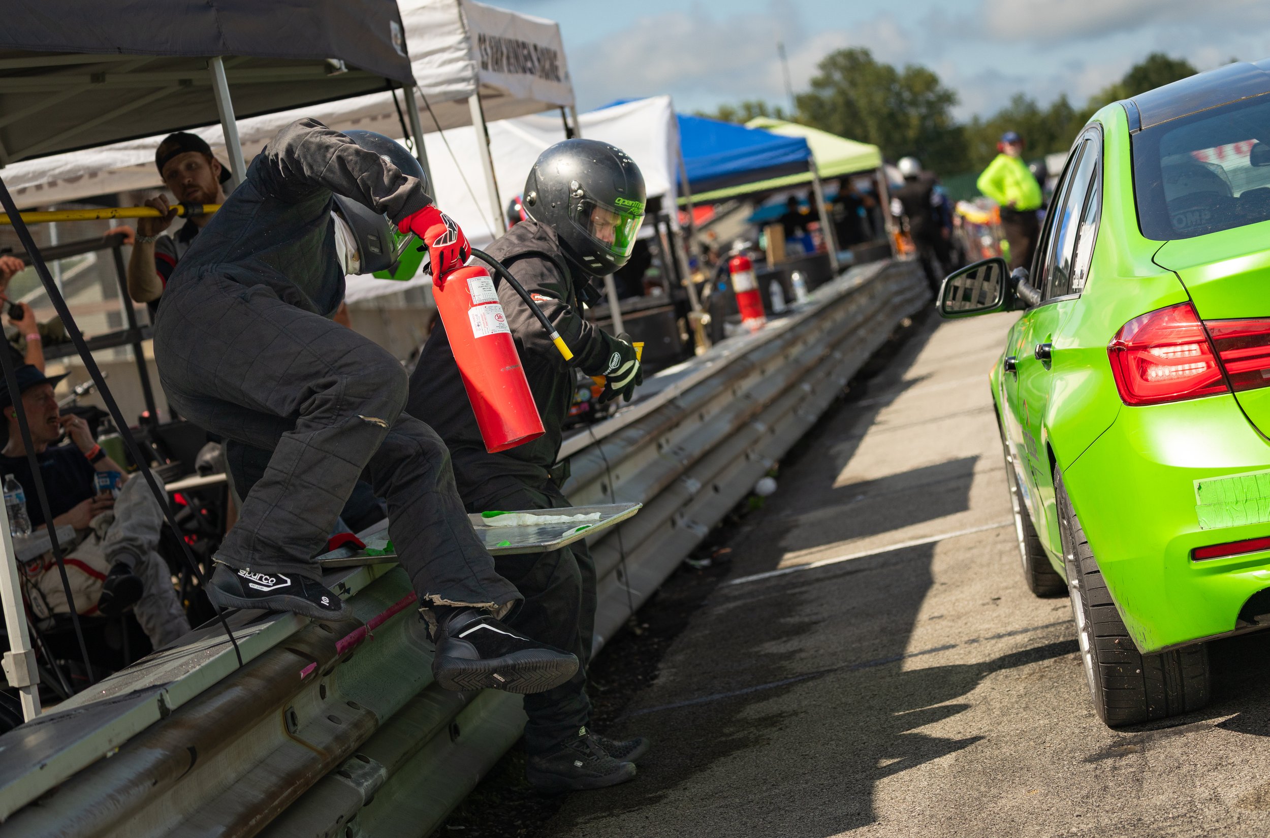 OTR-Mid-Ohio-Champ-Car-88.jpg