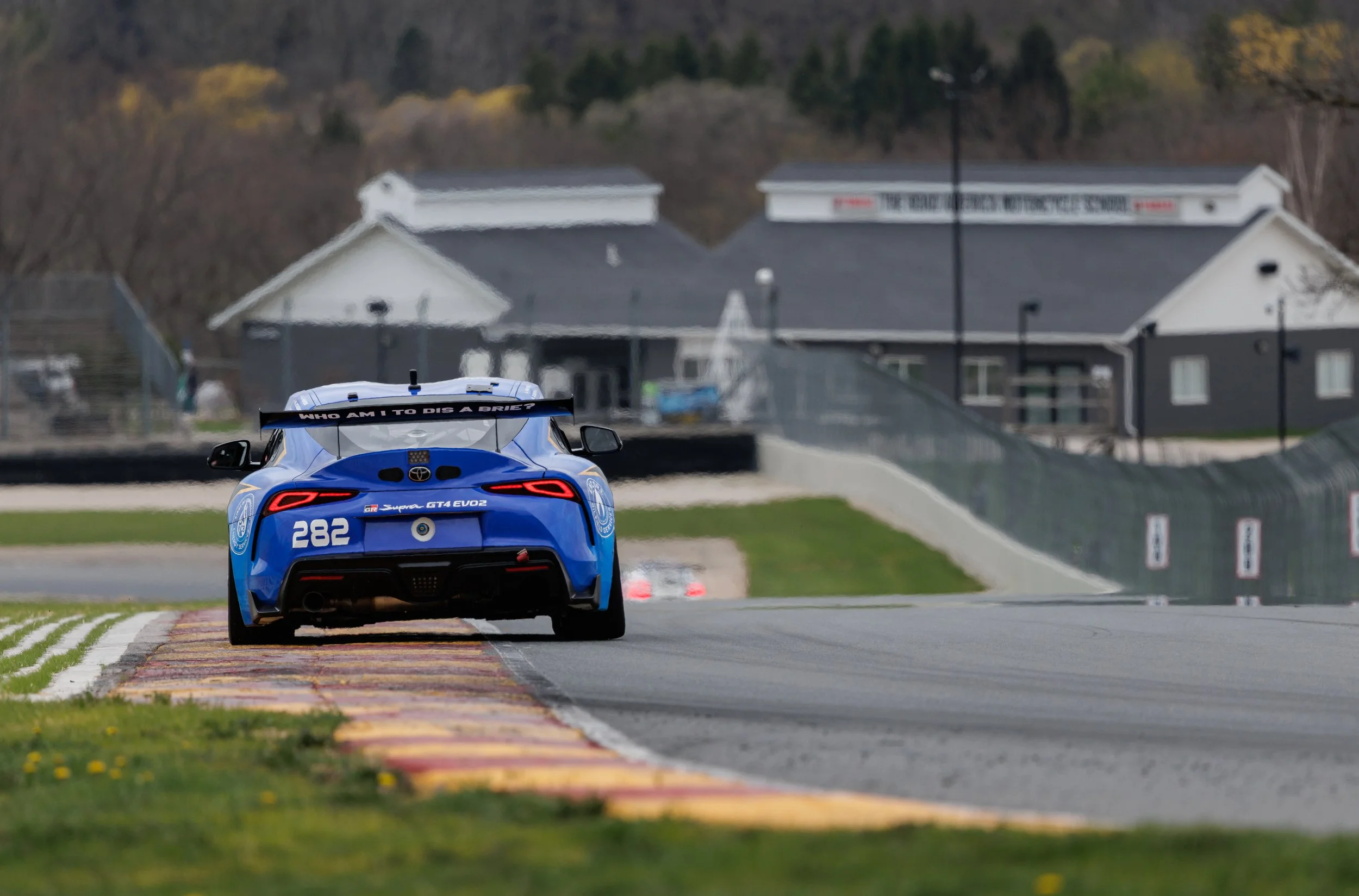 TCB-Racing-Road-America-WRL-106.jpg