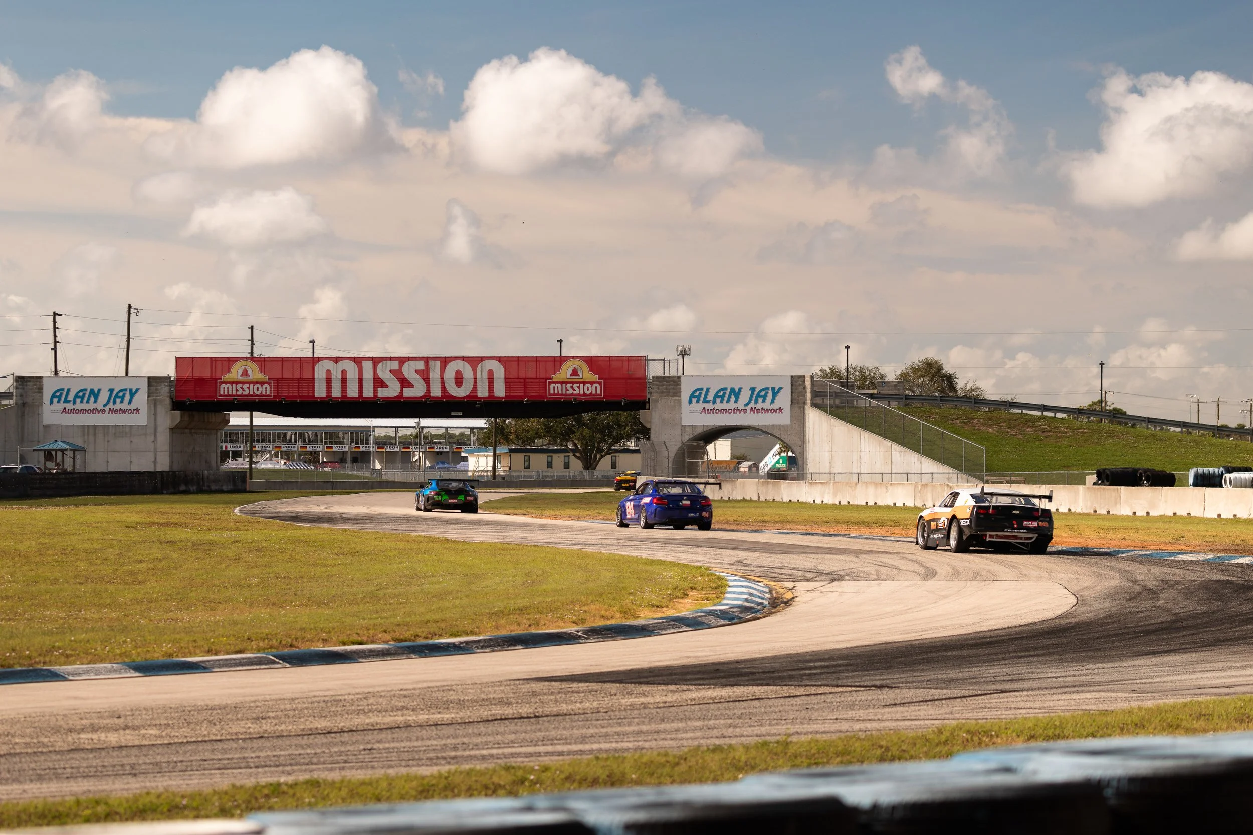 WRL-Sebring-004.jpg