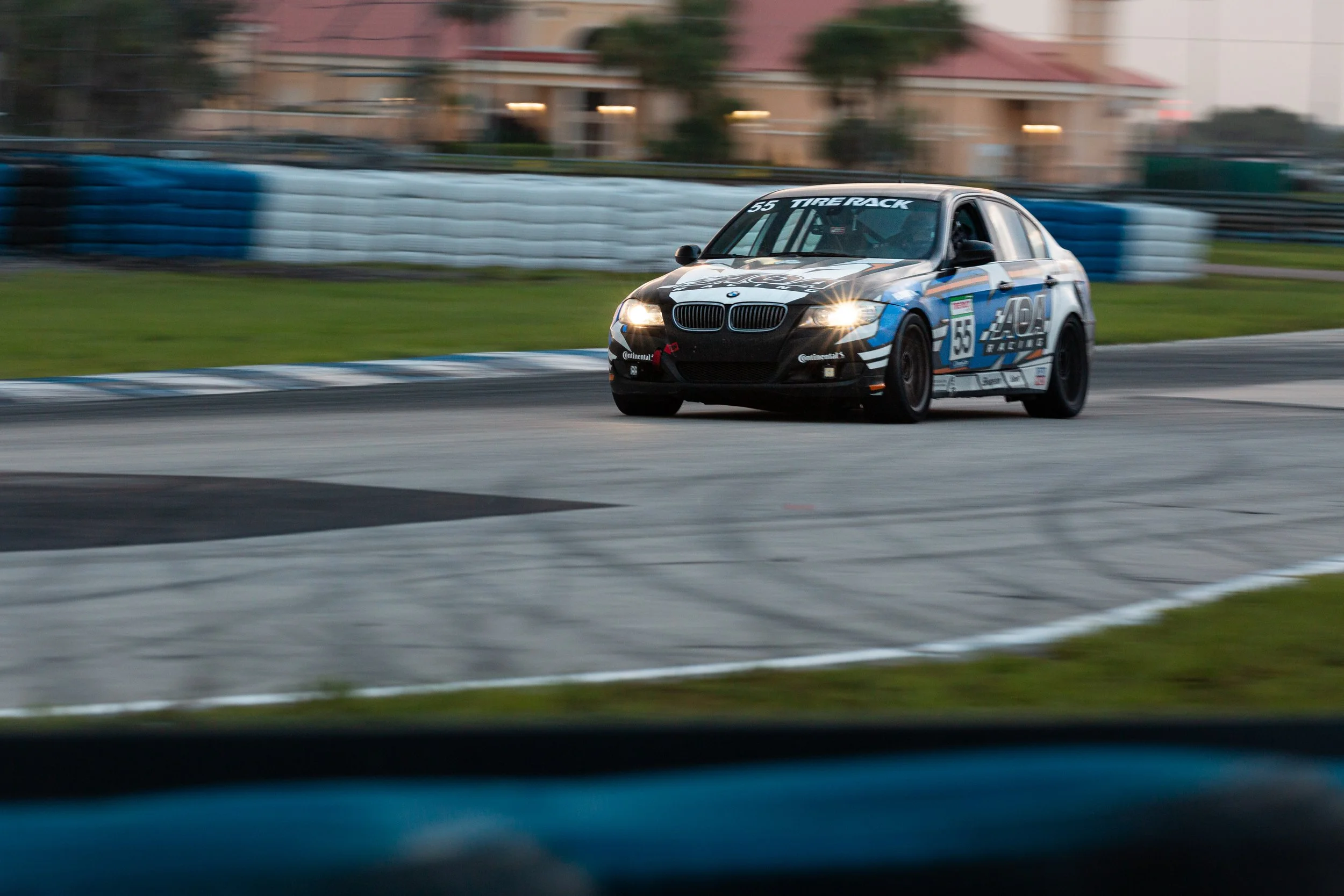 Champ-Car-Sebring-71.jpg