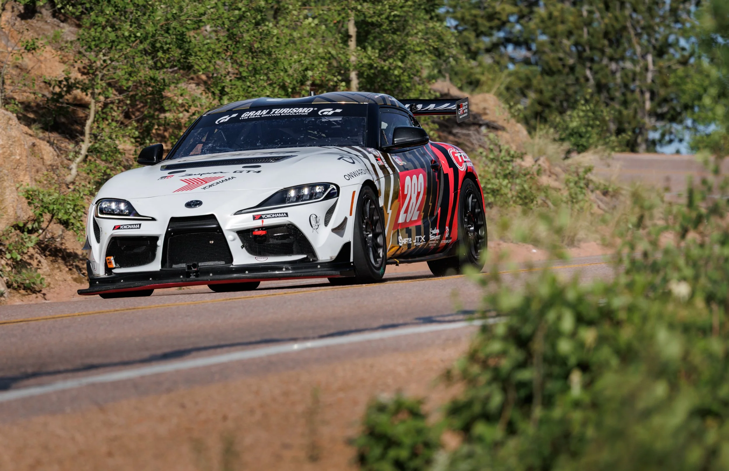 TCB-Racing-PPIHC-213.jpg