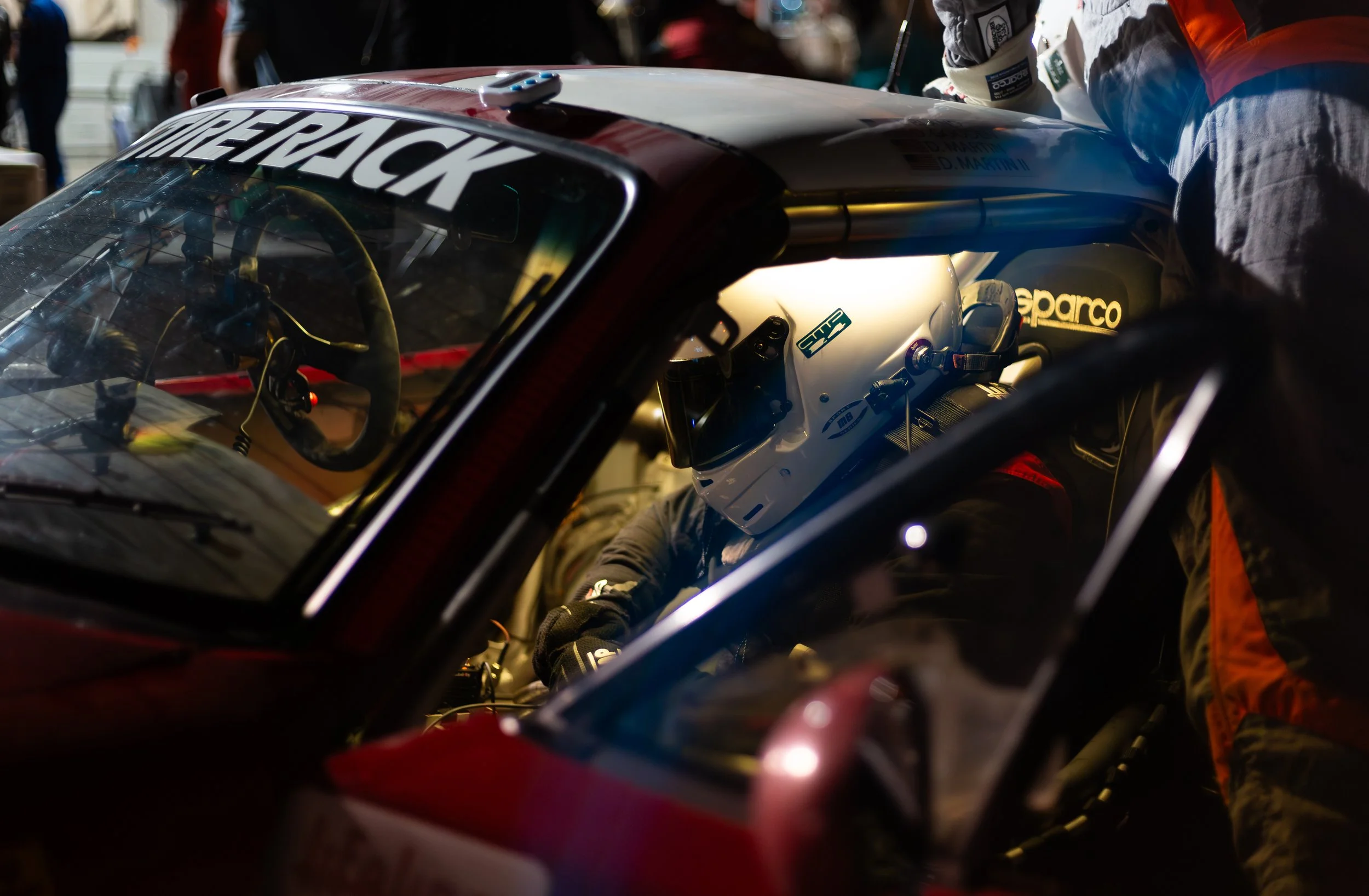 Champ-Car-Sebring-55.jpg