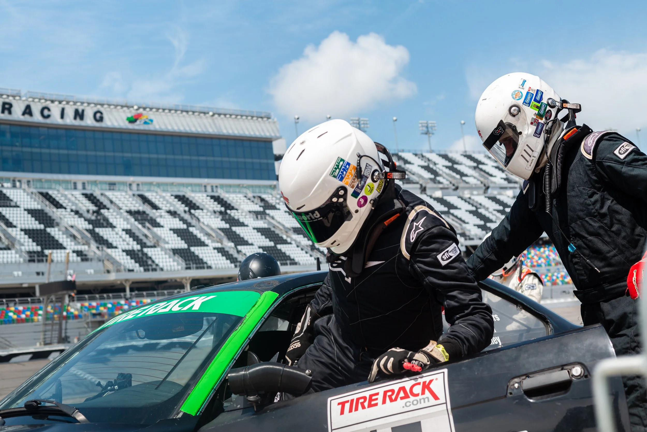 Champ-Car-Daytona-41.jpg
