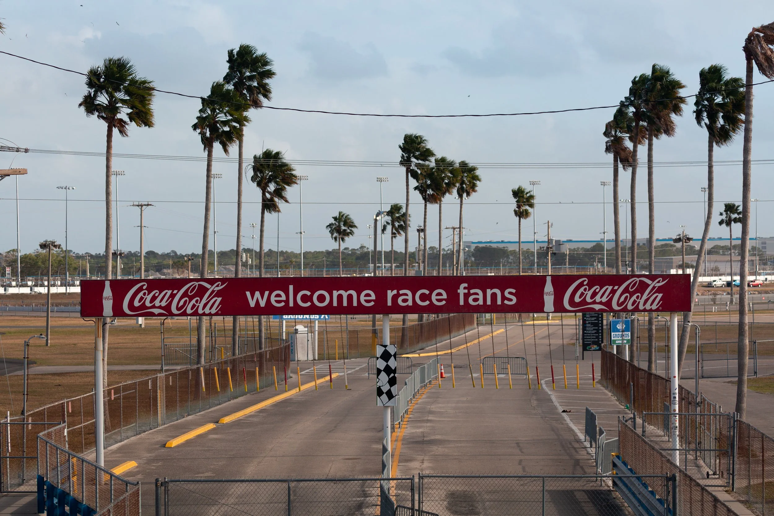 Champ-Car-Daytona-46.jpg