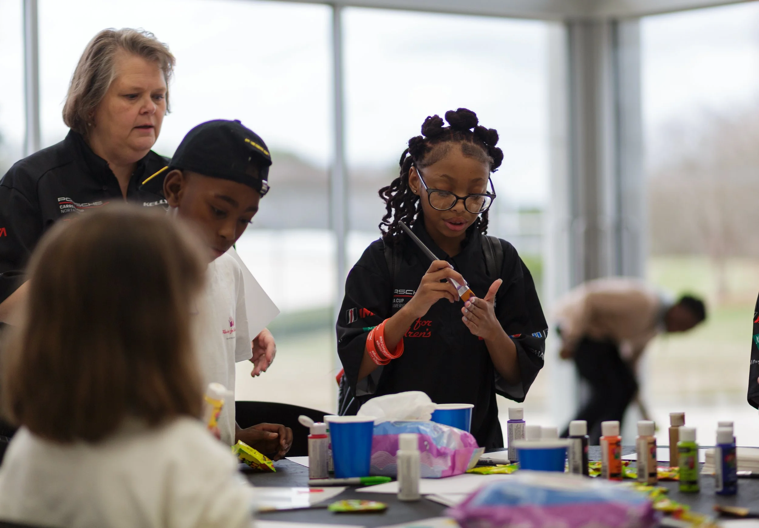 Racing for Children's Car Reveal -66.jpg