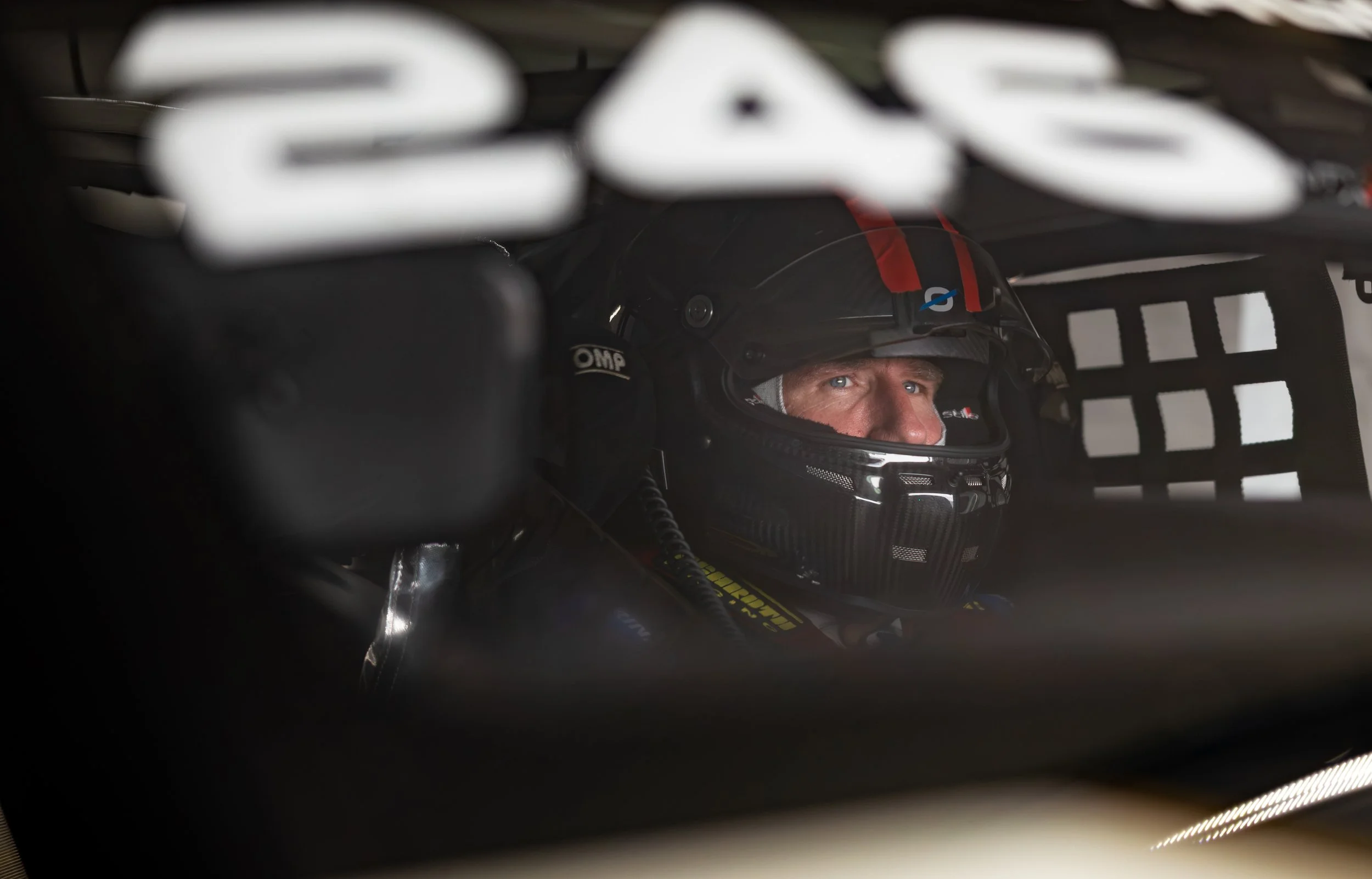TCB-Racing-Road-ATL-WRL-66.jpg