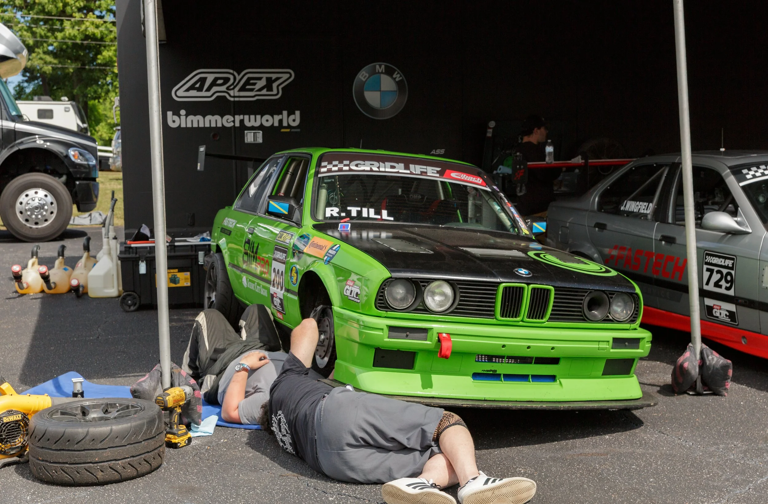 Chattanooga-Tourenwagen-Road-Atlanta-Gridlife-31.jpg