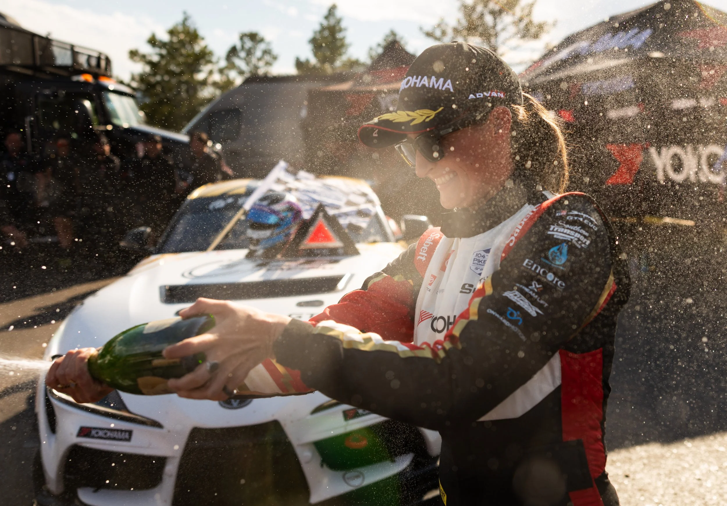 TCB-Racing-PPIHC-379.jpg