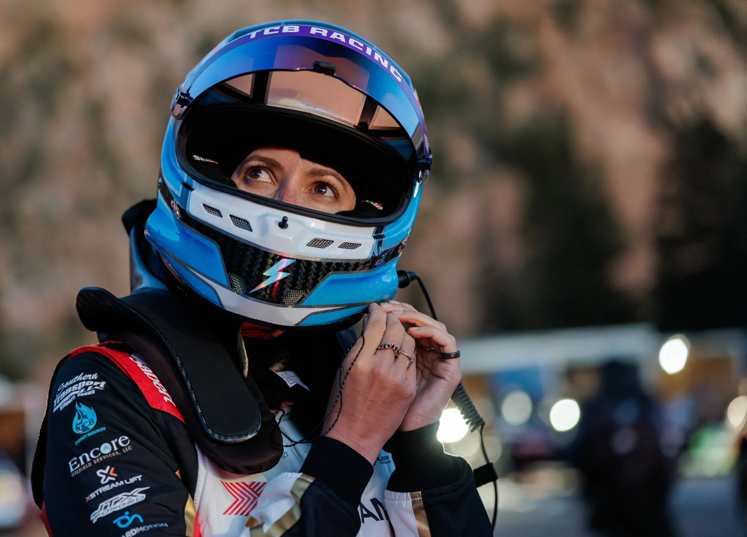TCB-Racing-PPIHC-144.jpg