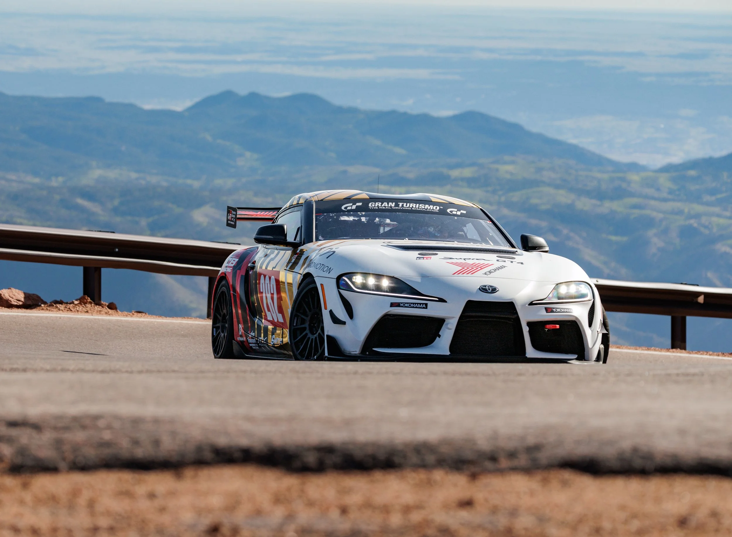 TCB-Racing-PPIHC-109.jpg