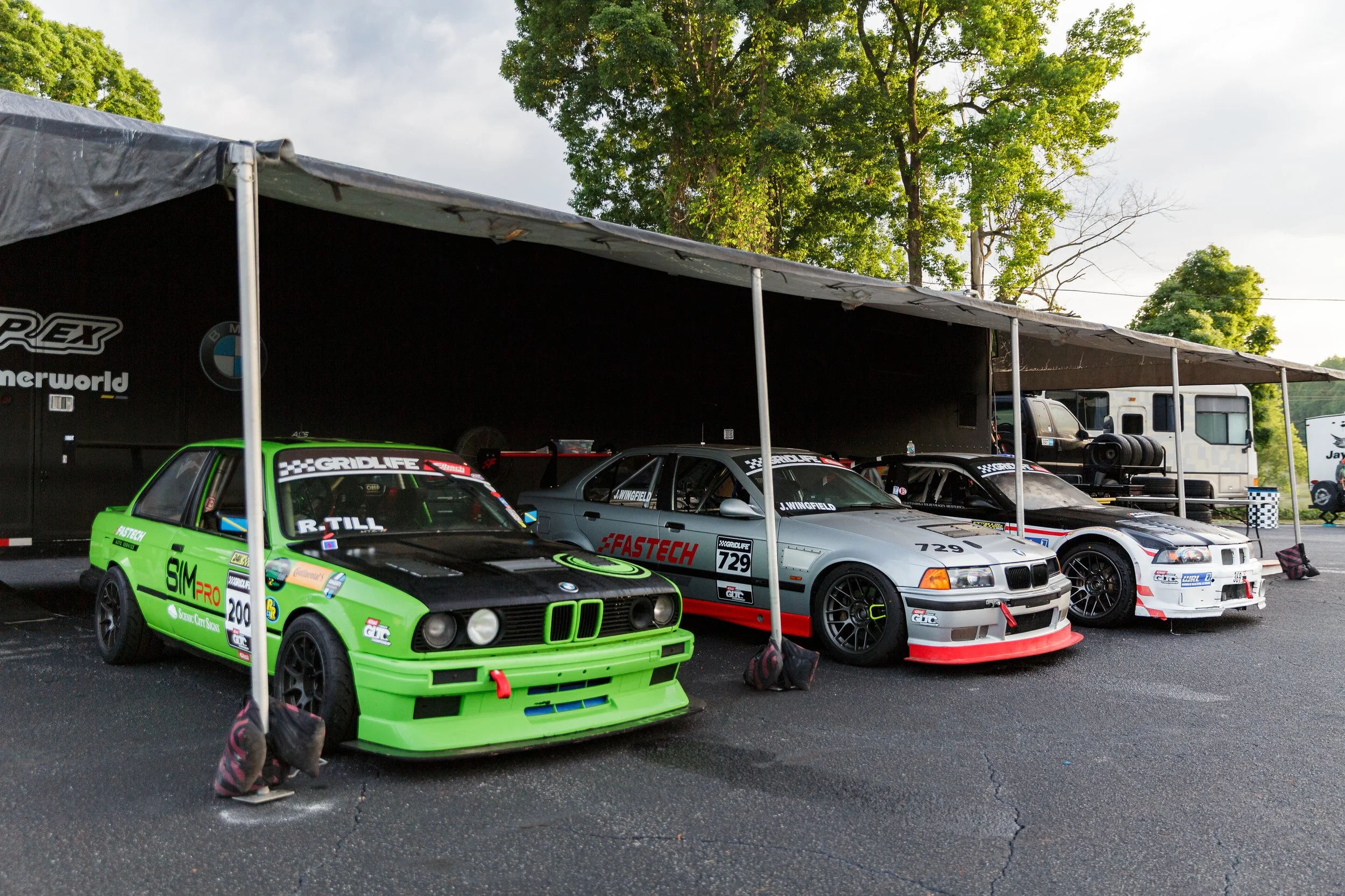 Chattanooga-Tourenwagen-Road-Atlanta-Gridlife-1.jpg