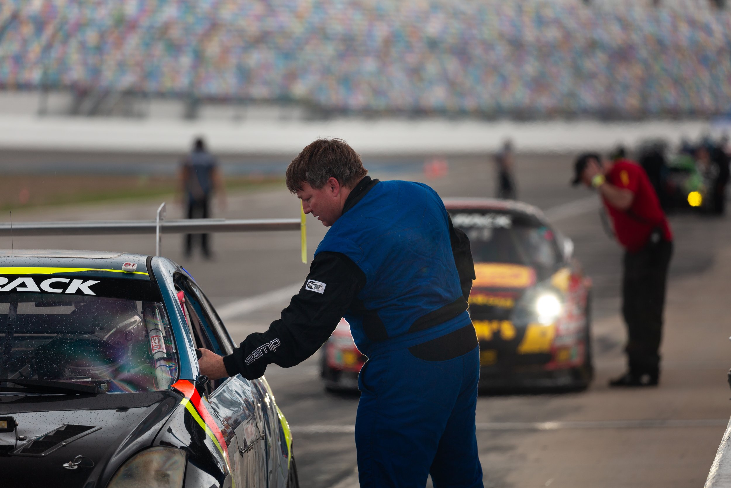 Champ-Car-Daytona-22.jpg