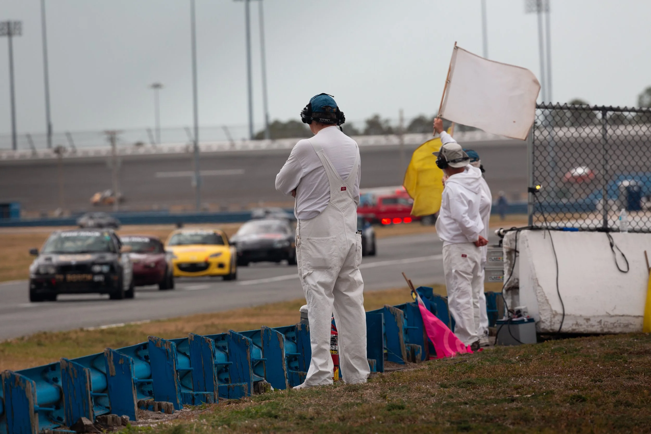 Champ-Car-Daytona-14.jpg