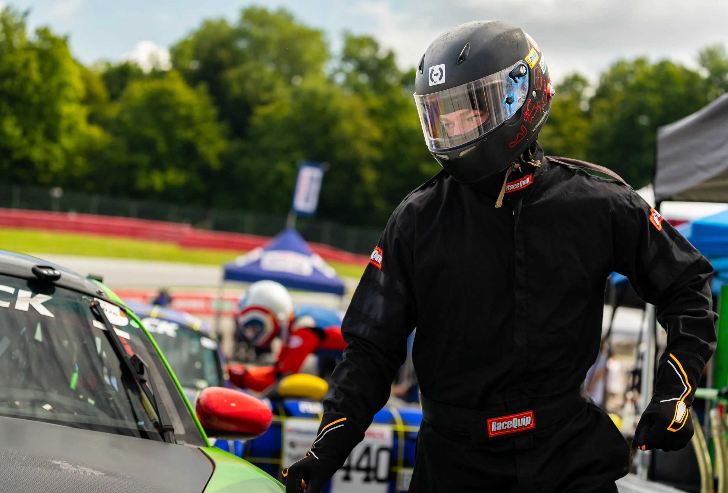 OTR-Mid-Ohio-Champ-Car-83.jpg