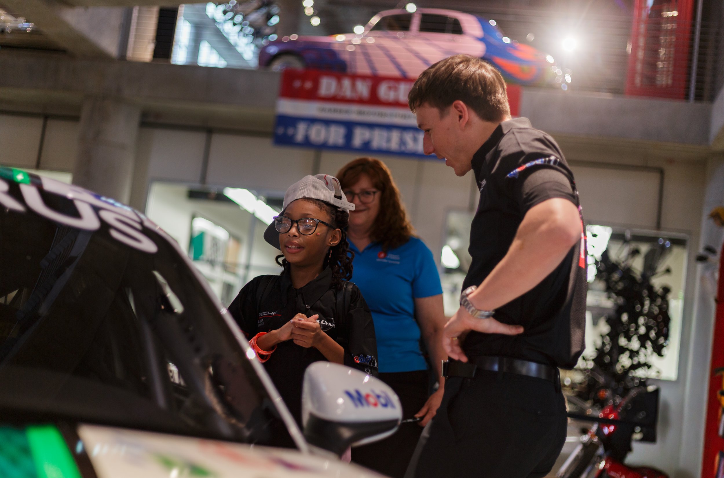 Racing for Children's Car Reveal -5.jpg