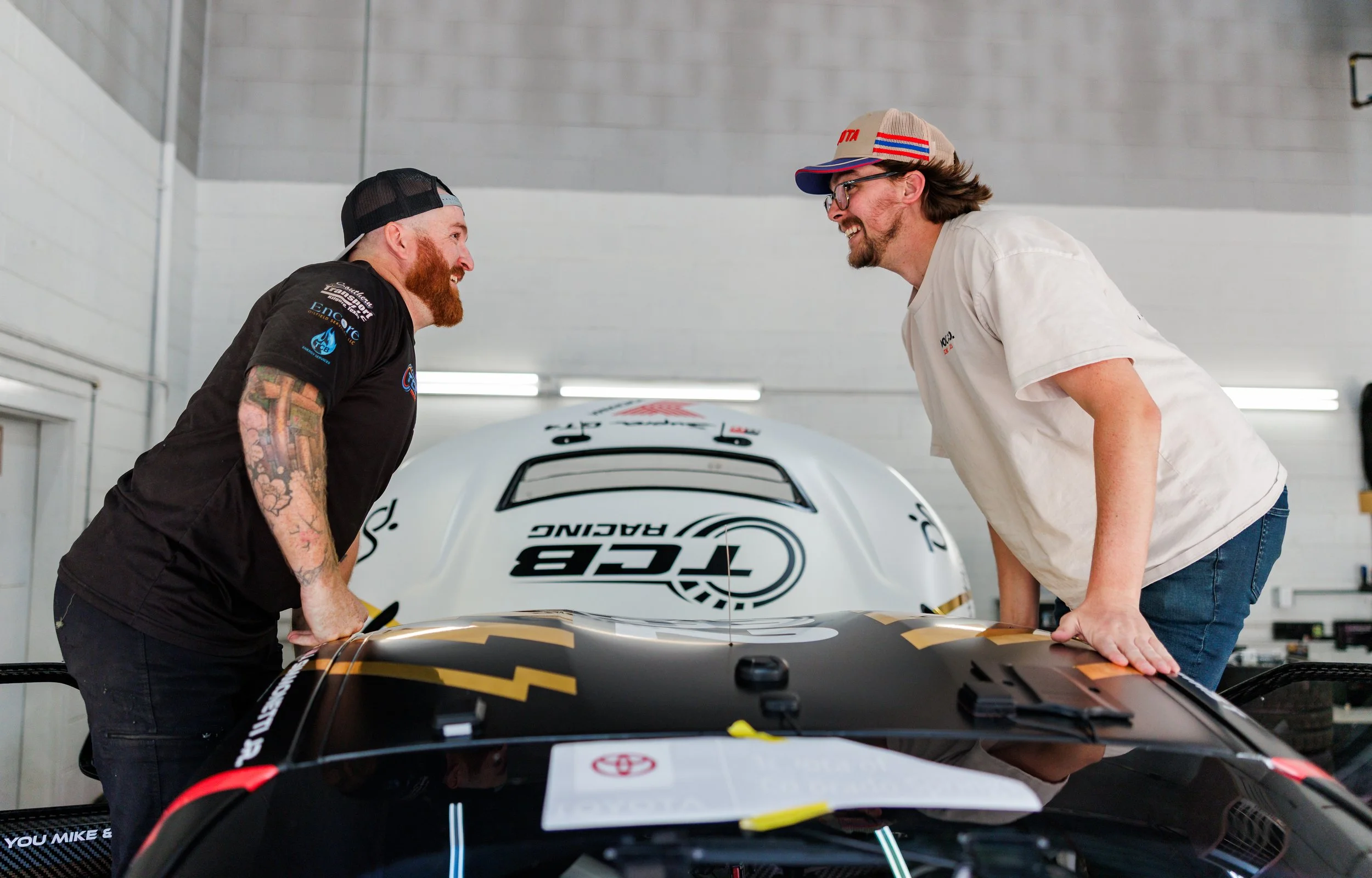 TCB-Racing-PPIHC-14.jpg