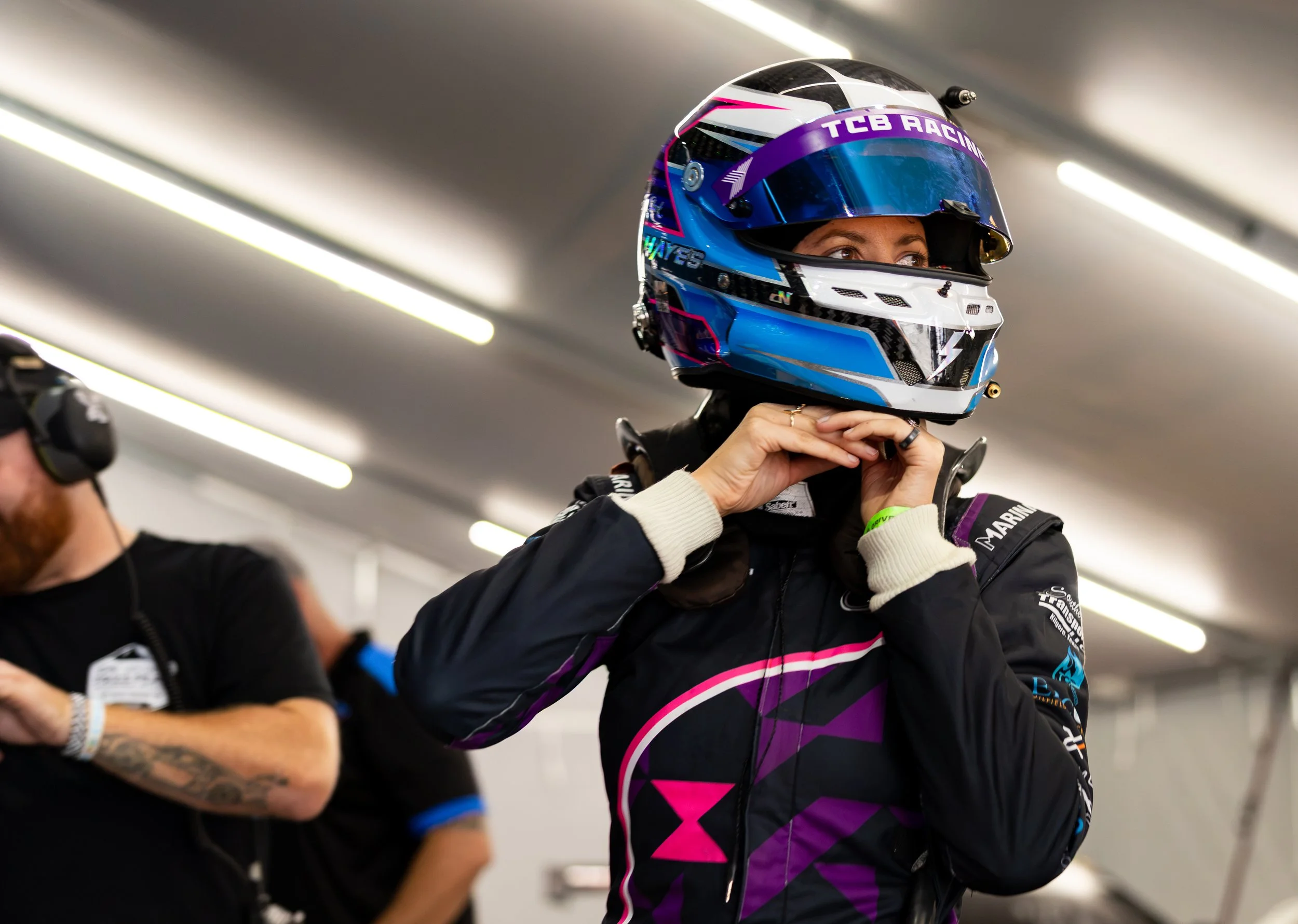 TCB-Racing-Road-ATL-WRL-79.jpg