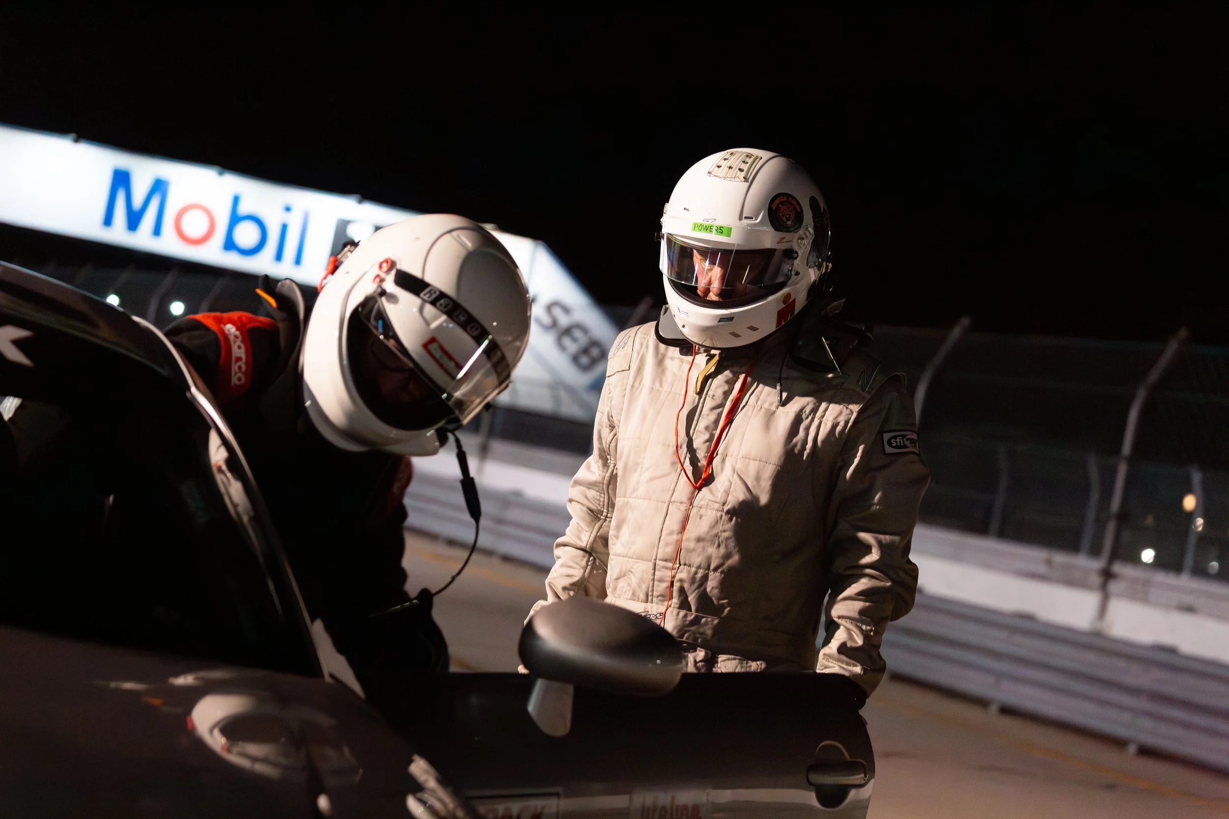 Champ-Car-Sebring-65.jpg