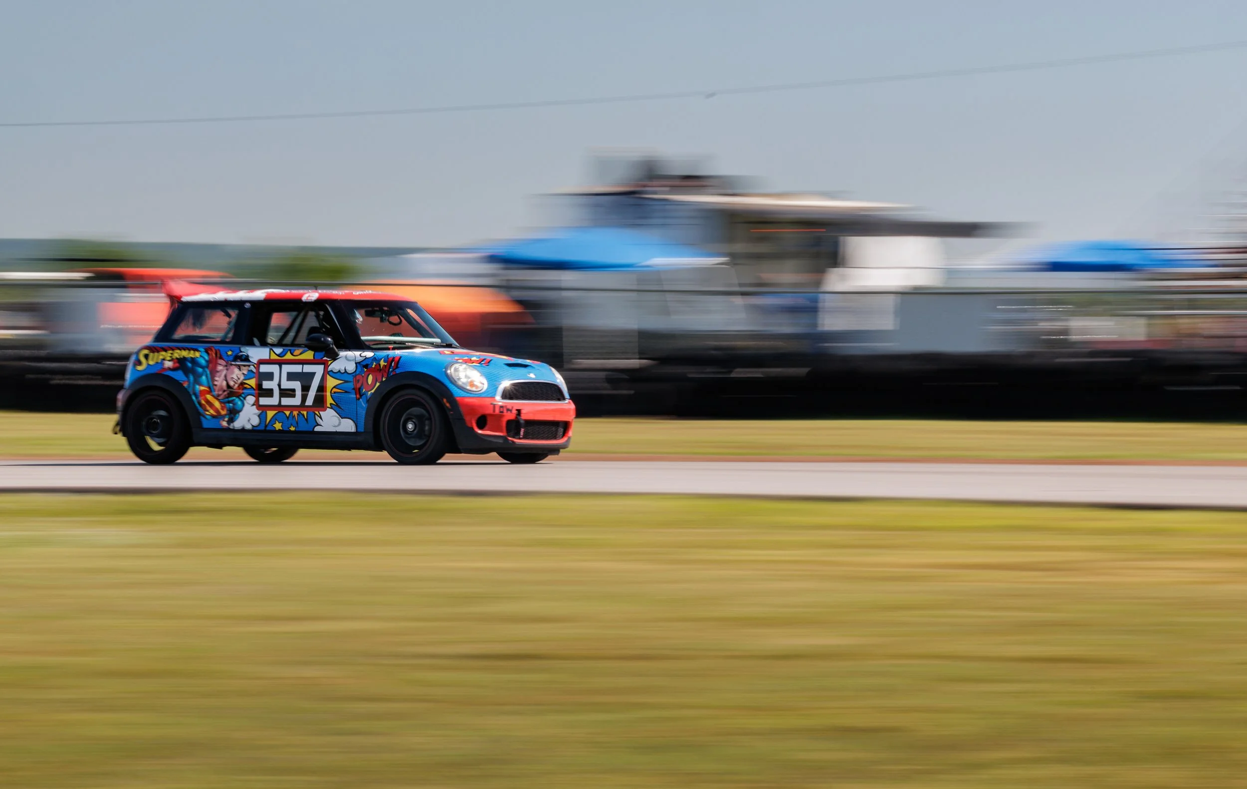 TCB-Racing-HMRC-24H-Lemons-188.jpg
