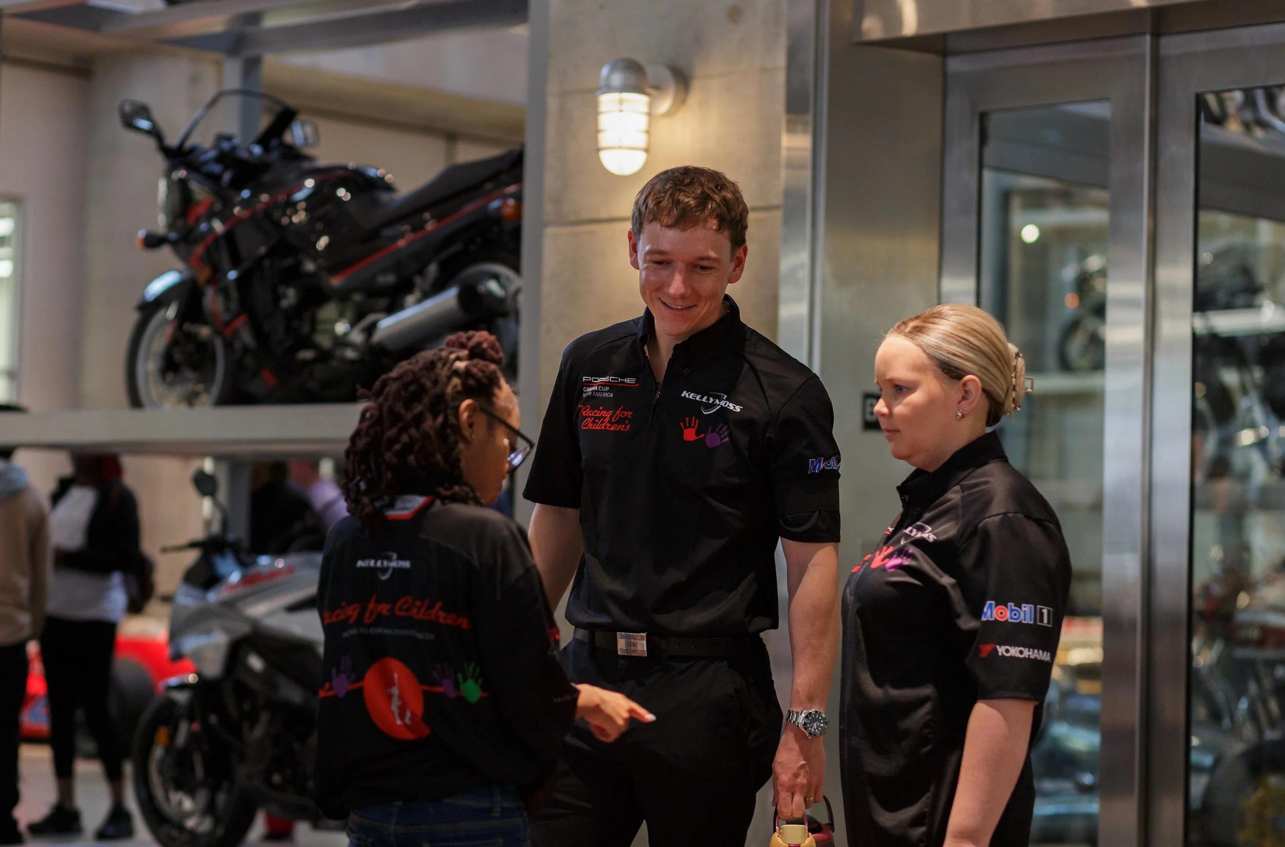 Racing for Children's Car Reveal -30.jpg