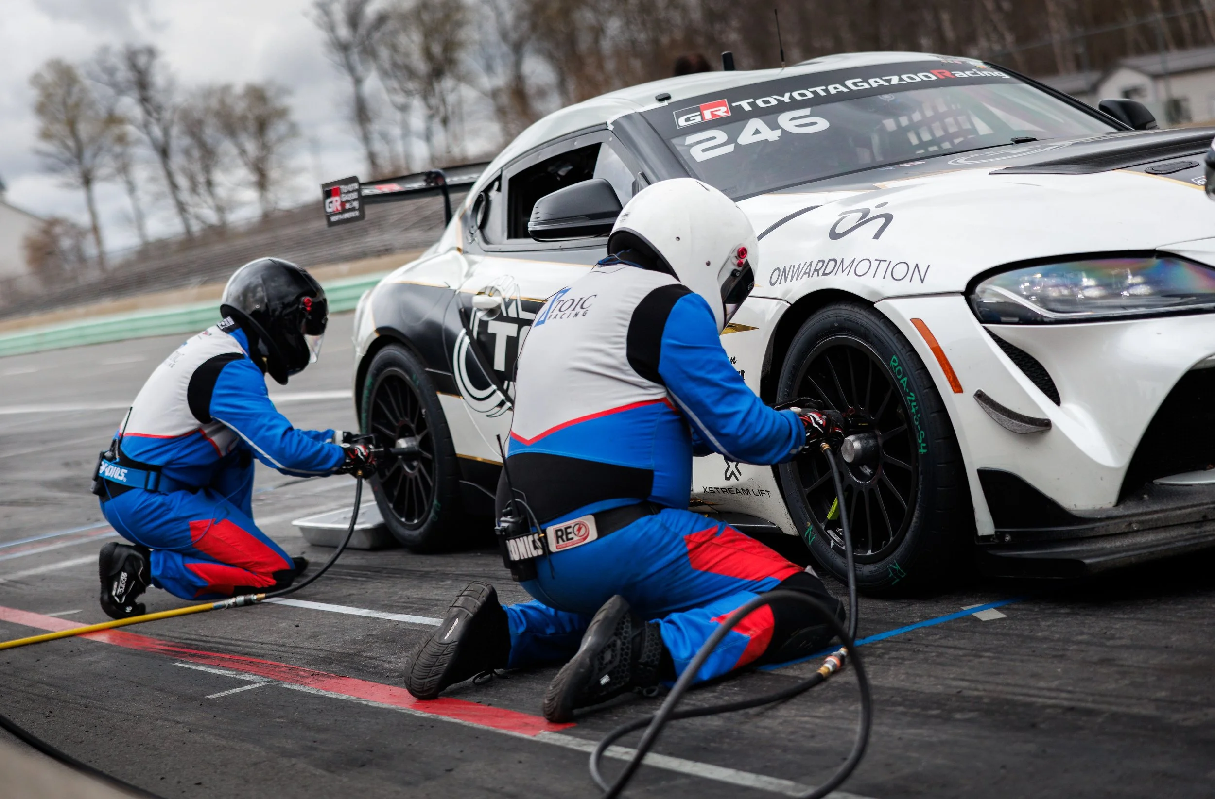 TCB-Racing-Road-America-WRL-136.jpg