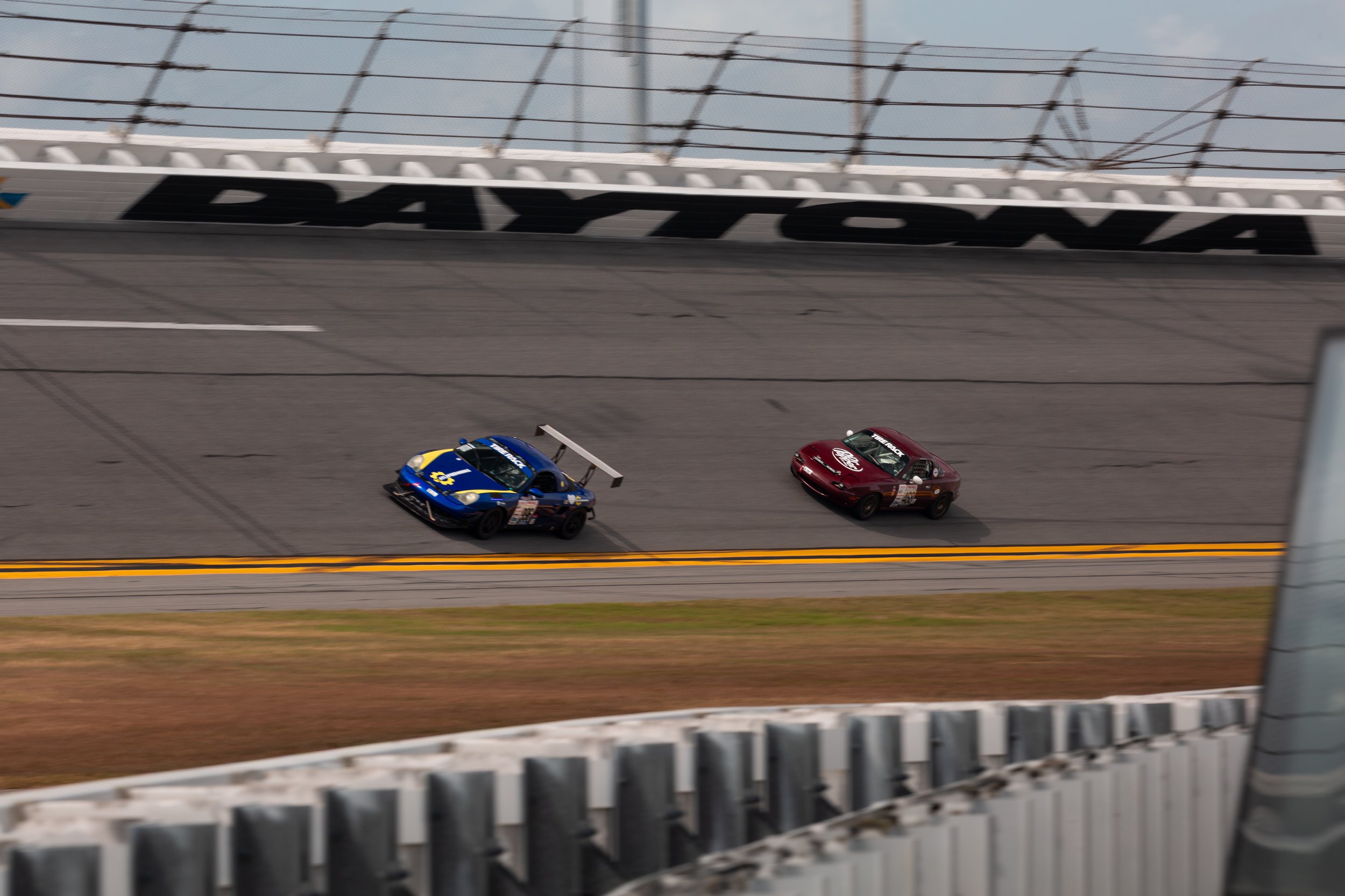 Champ-Car-Daytona-28.jpg