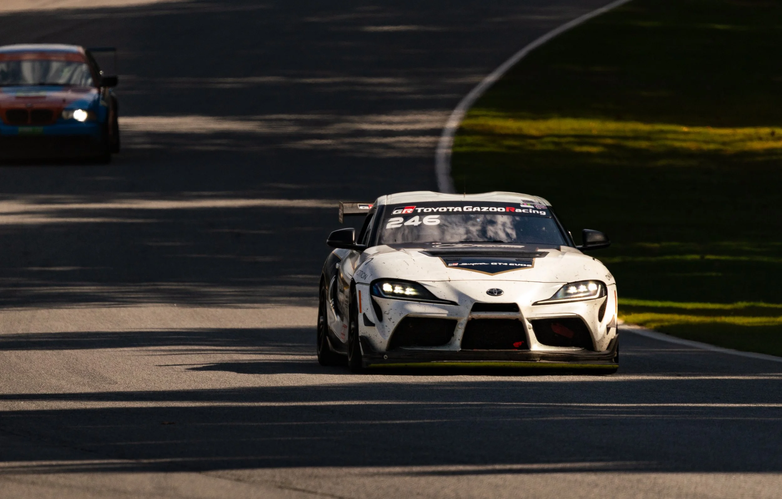 TCB-Racing-Road-ATL-WRL-160.jpg