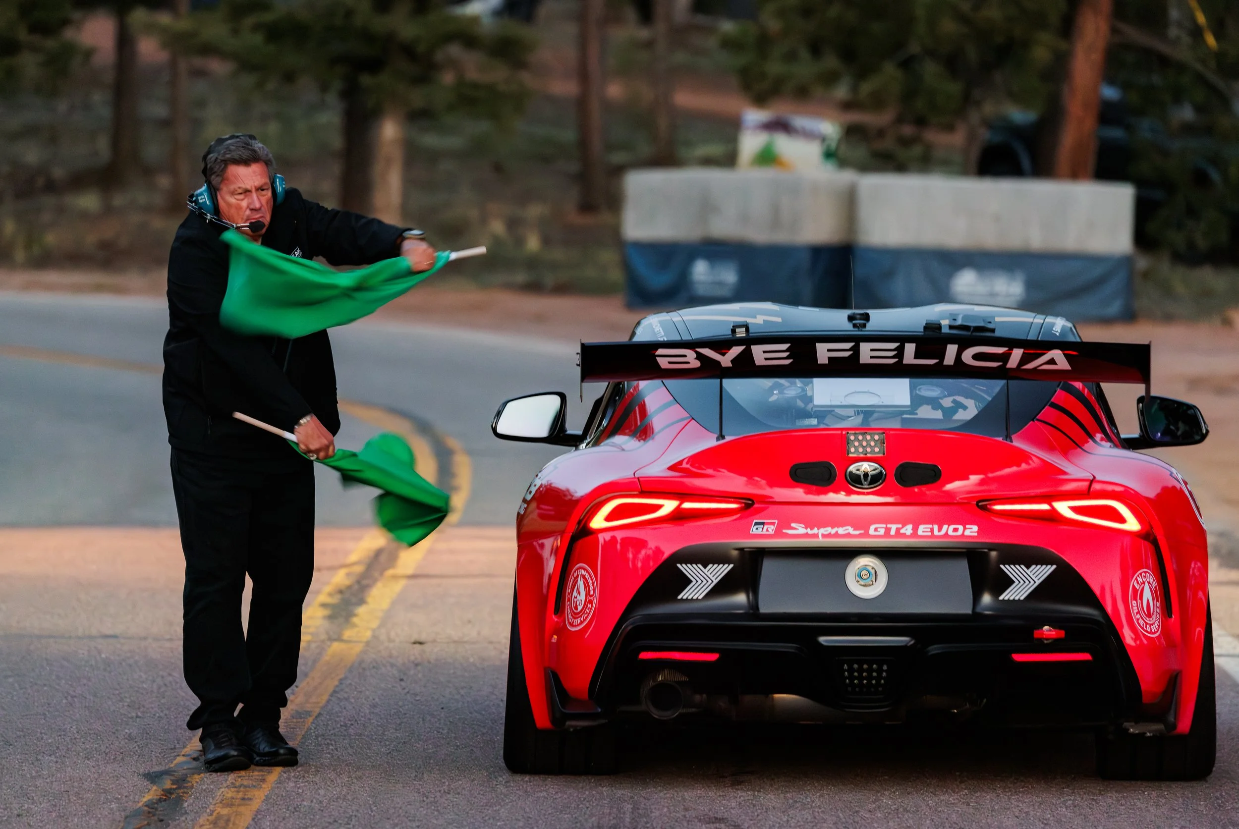 TCB-Racing-PPIHC-74.jpg