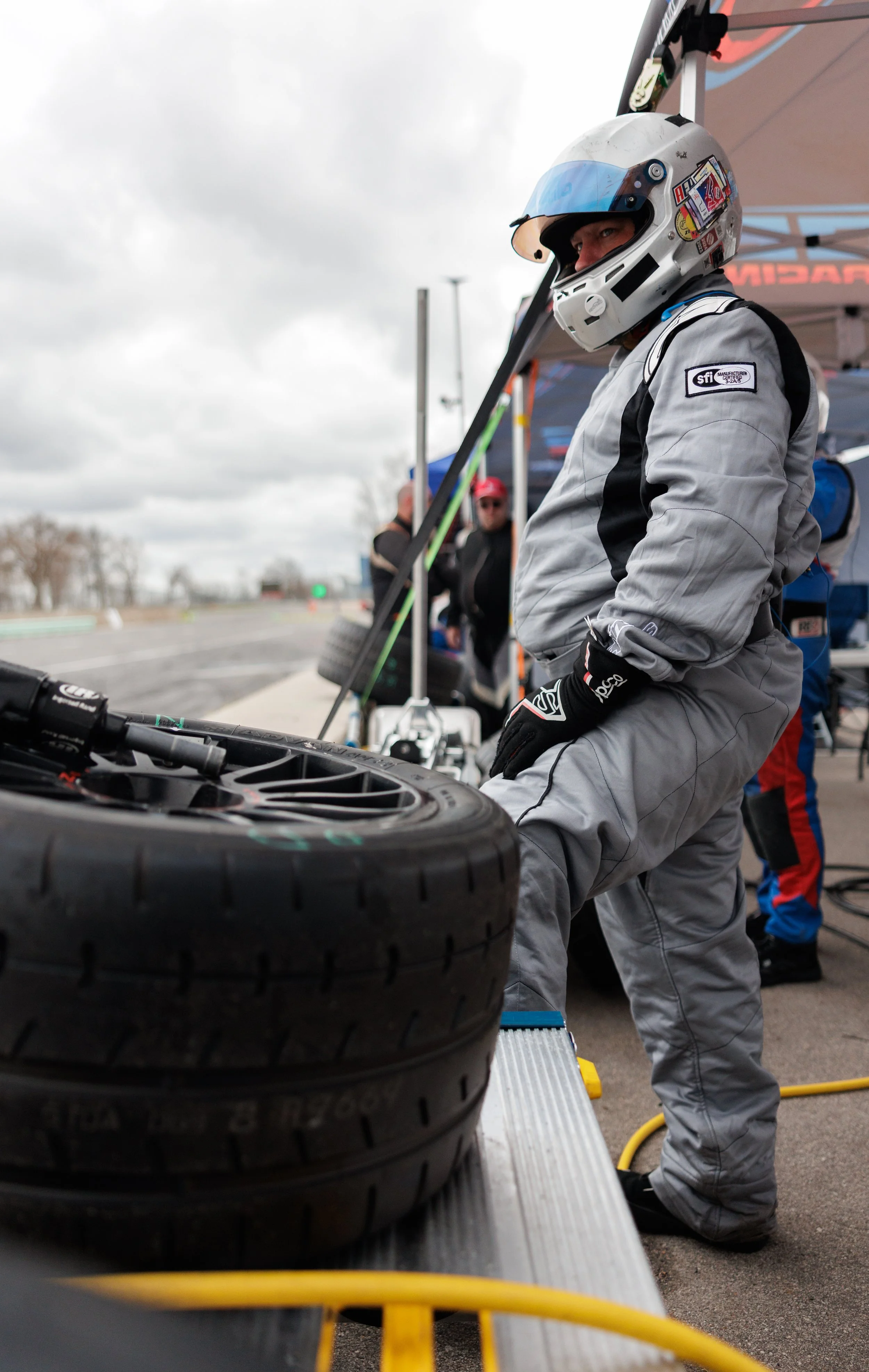 TCB-Racing-Road-America-WRL-125.jpg