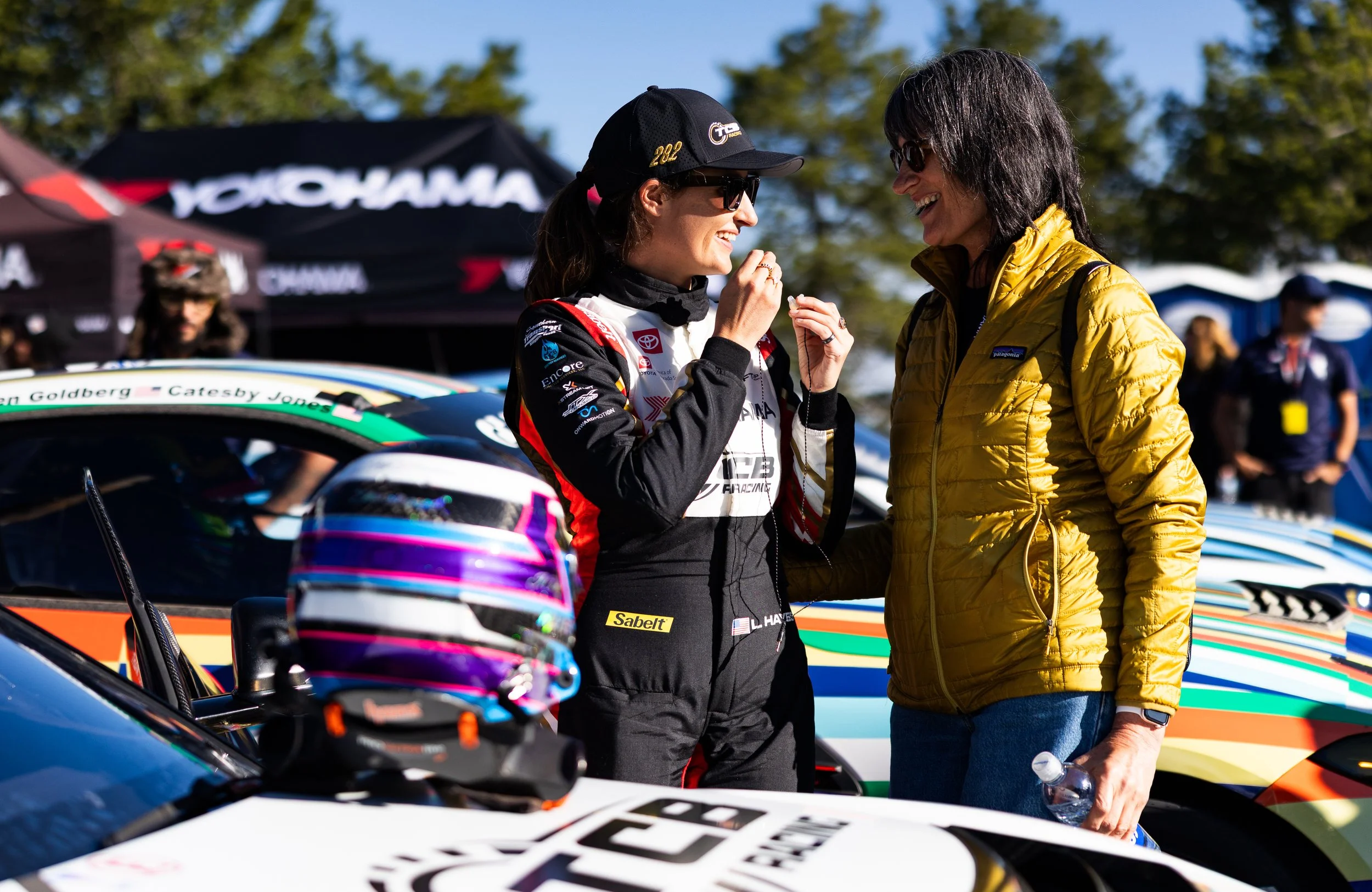 TCB-Racing-PPIHC-344.jpg