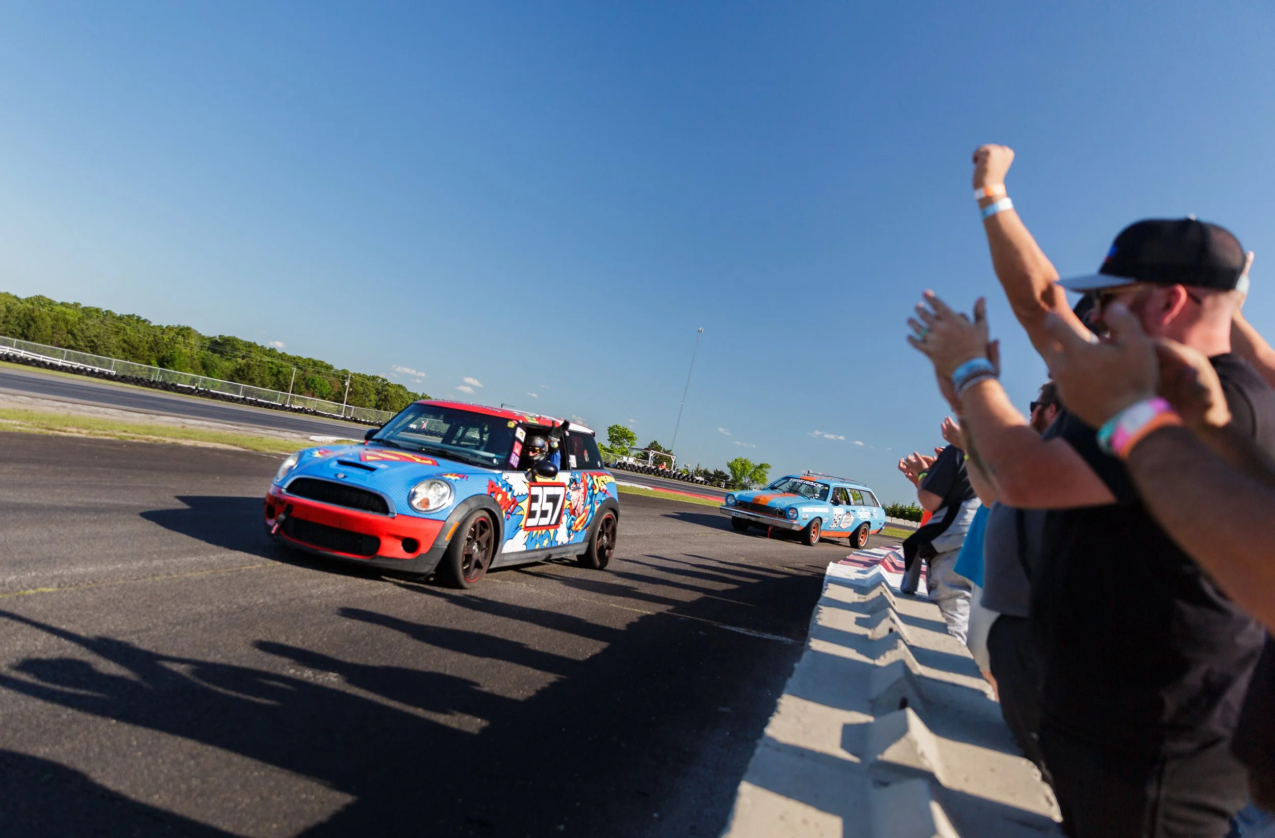 TCB-Racing-HMRC-24H-Lemons-249.jpg