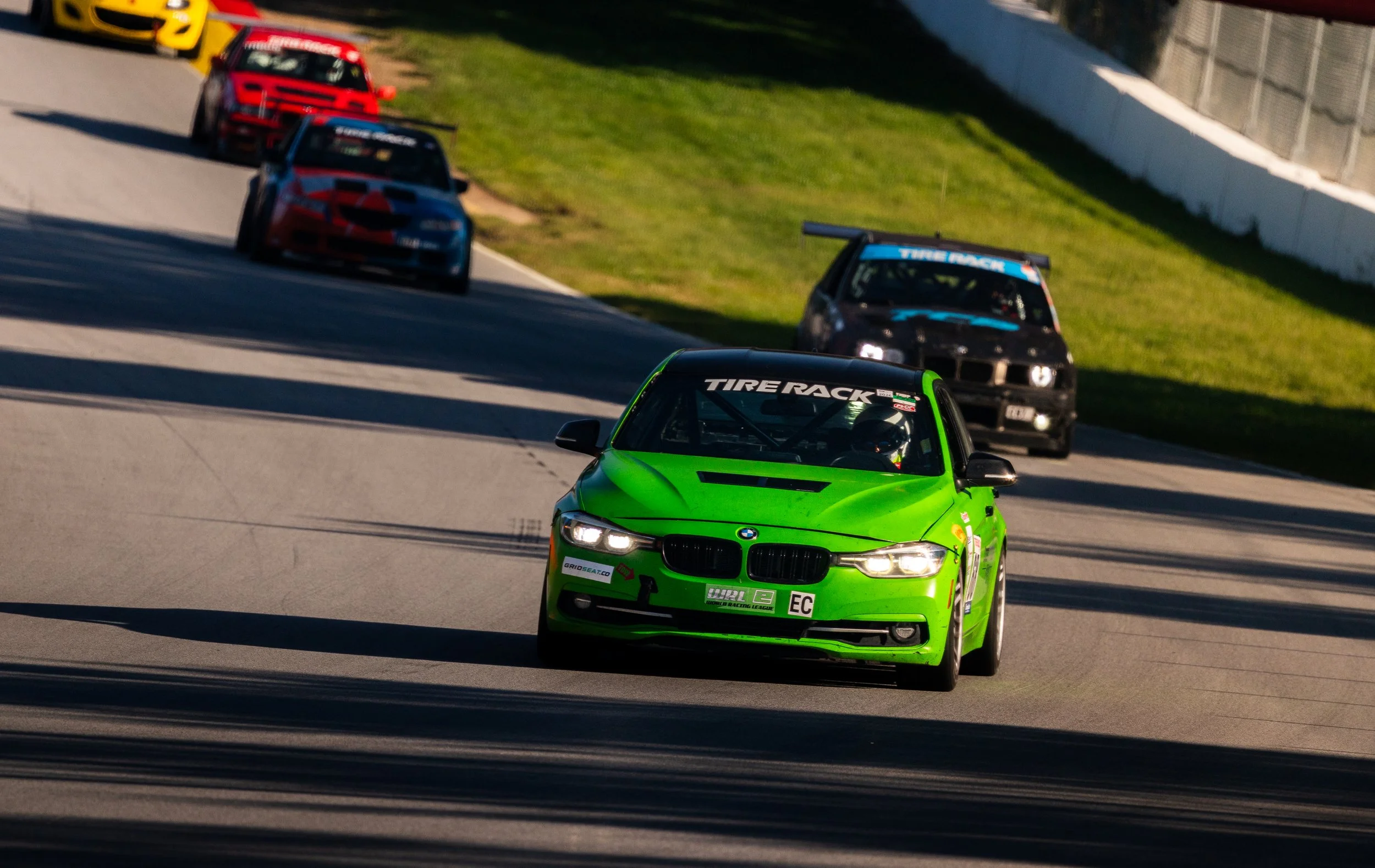 OTR-Mid-Ohio-Champ-Car-114.jpg