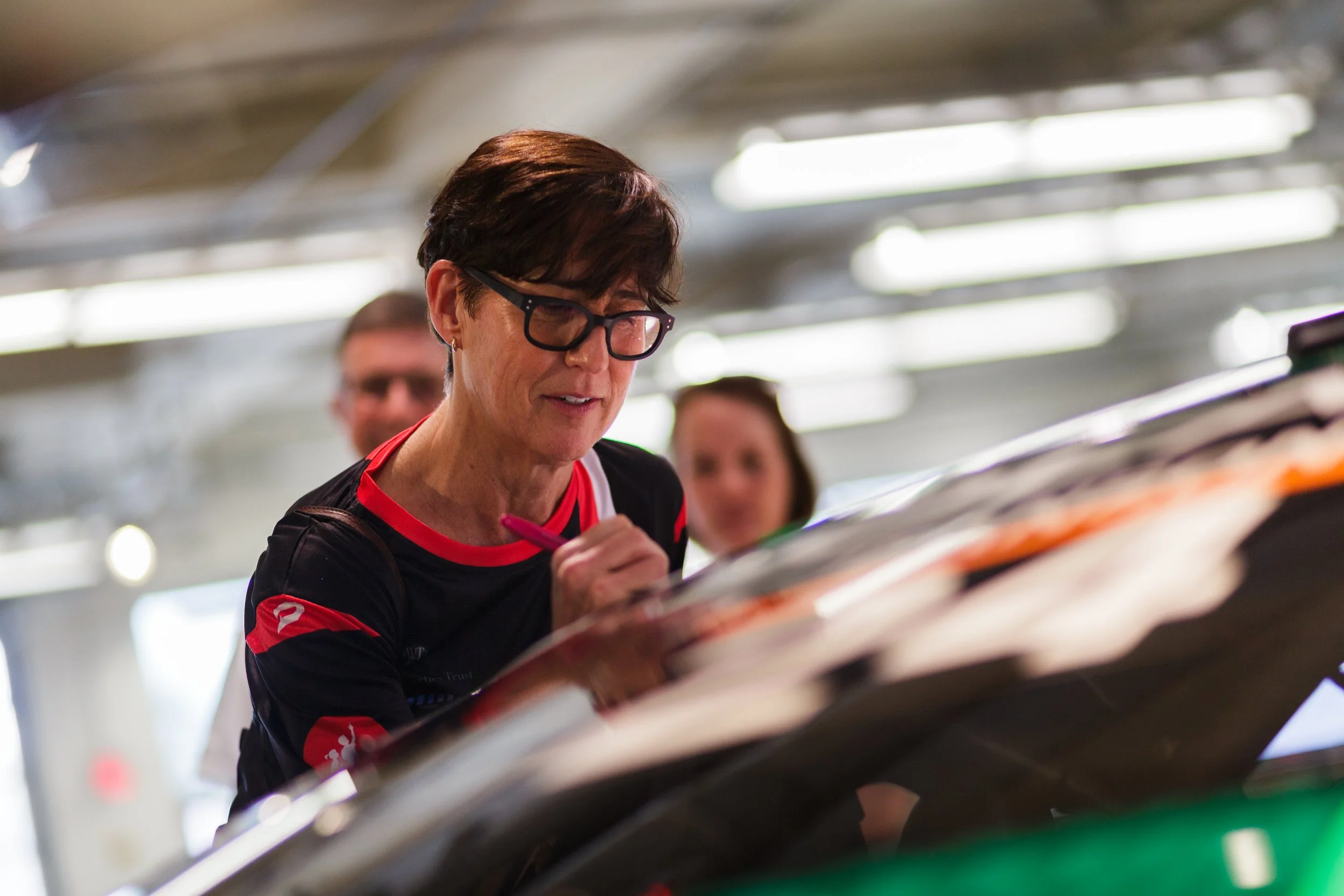 Racing for Children's Car Reveal -6.jpg