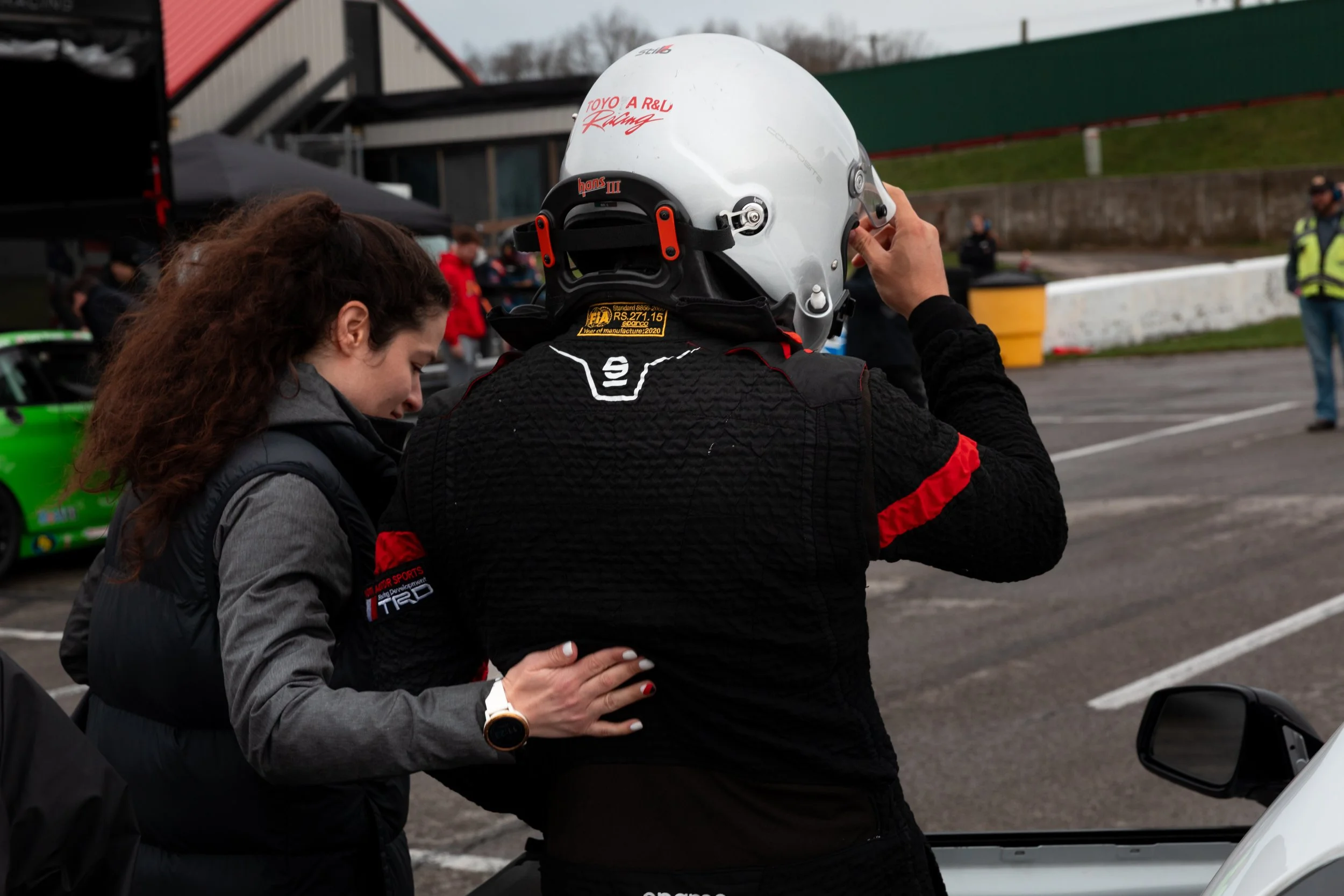 Toyota-R&D-Racing-42.jpg