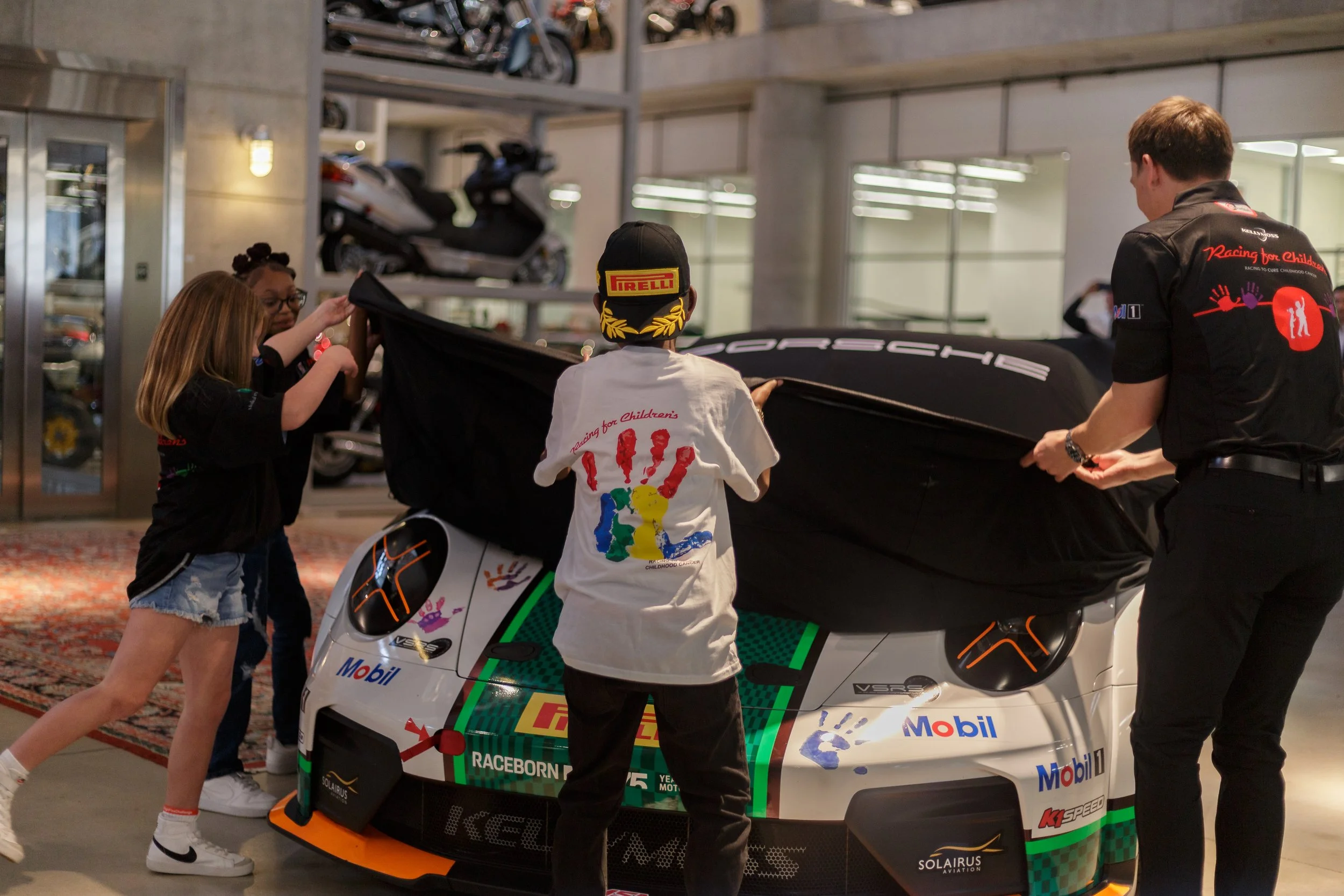 Racing for Children's Car Reveal -48.jpg