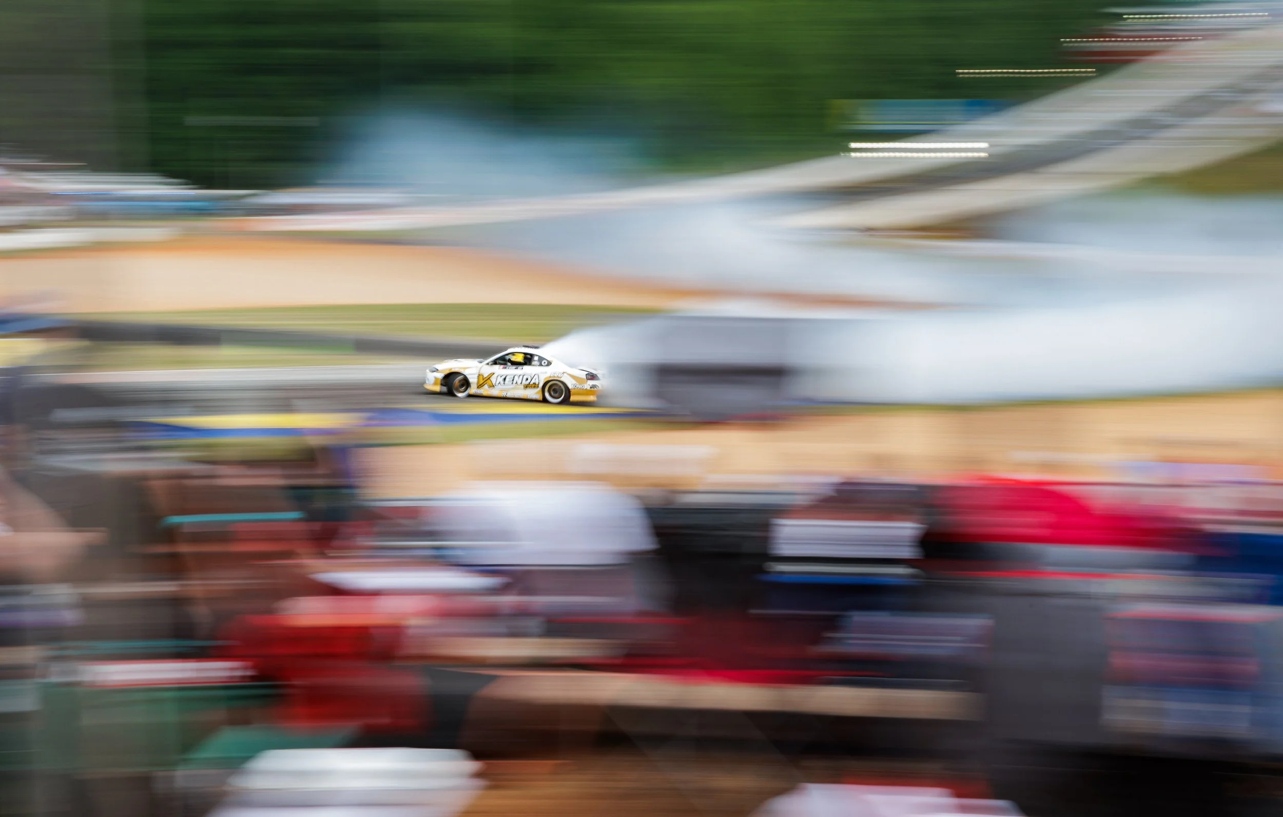 Road-Atlanta-Gridlife-24.jpg