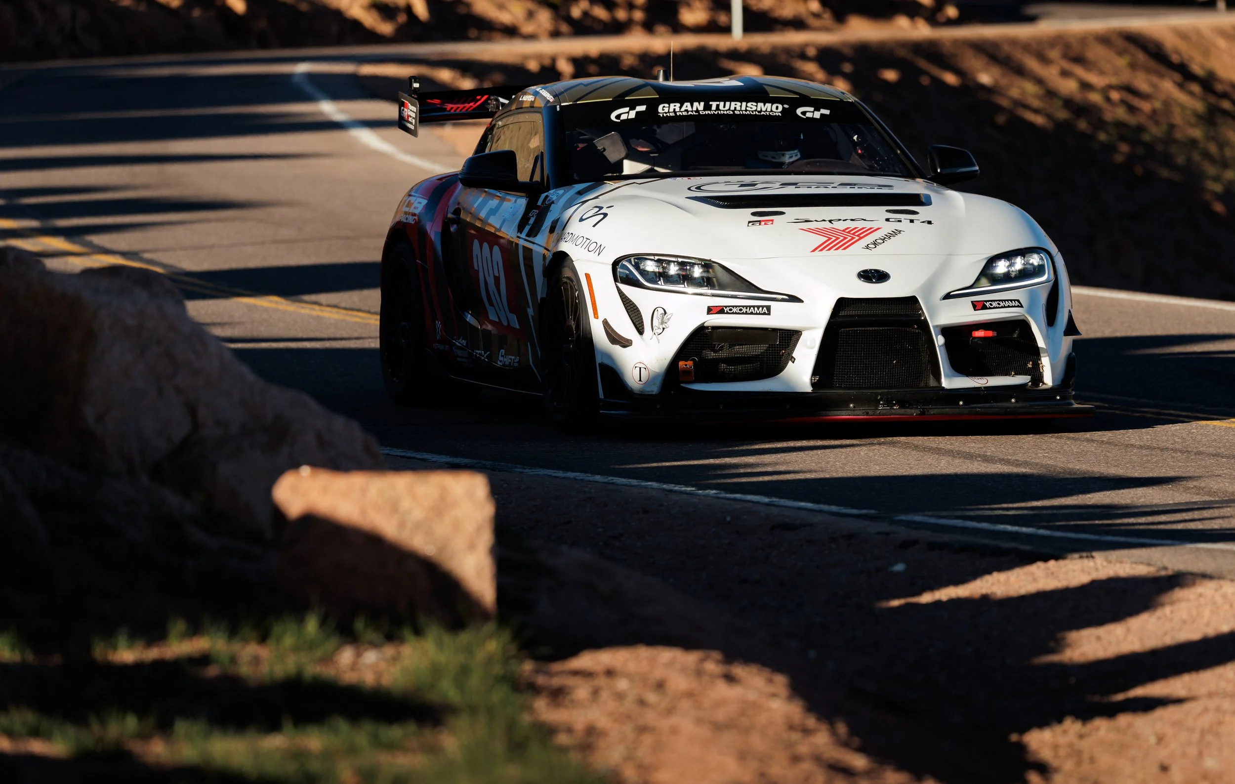 TCB-Racing-PPIHC-246.jpg