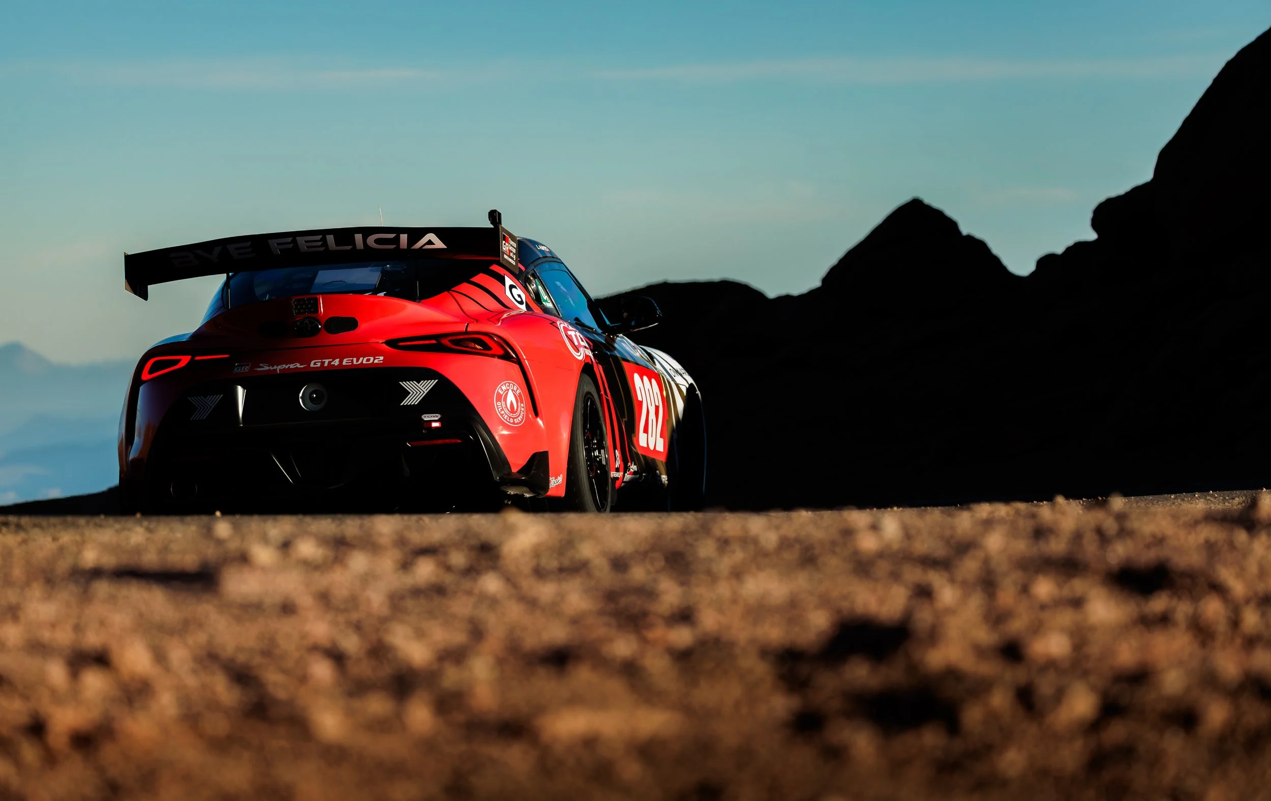 TCB-Racing-PPIHC-247.jpg