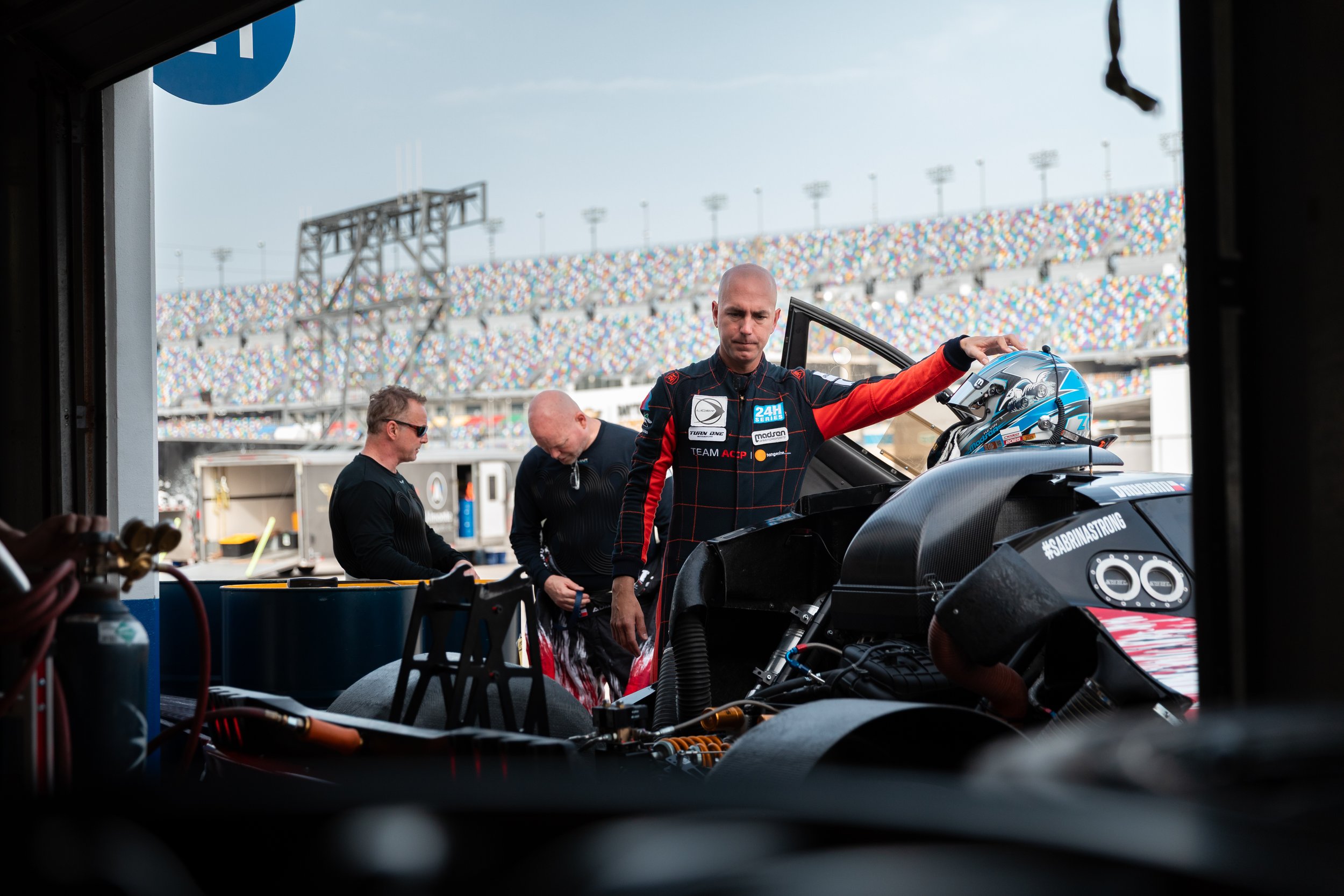 Rapscallion-Motorsports-WRL-Daytona-7.jpg