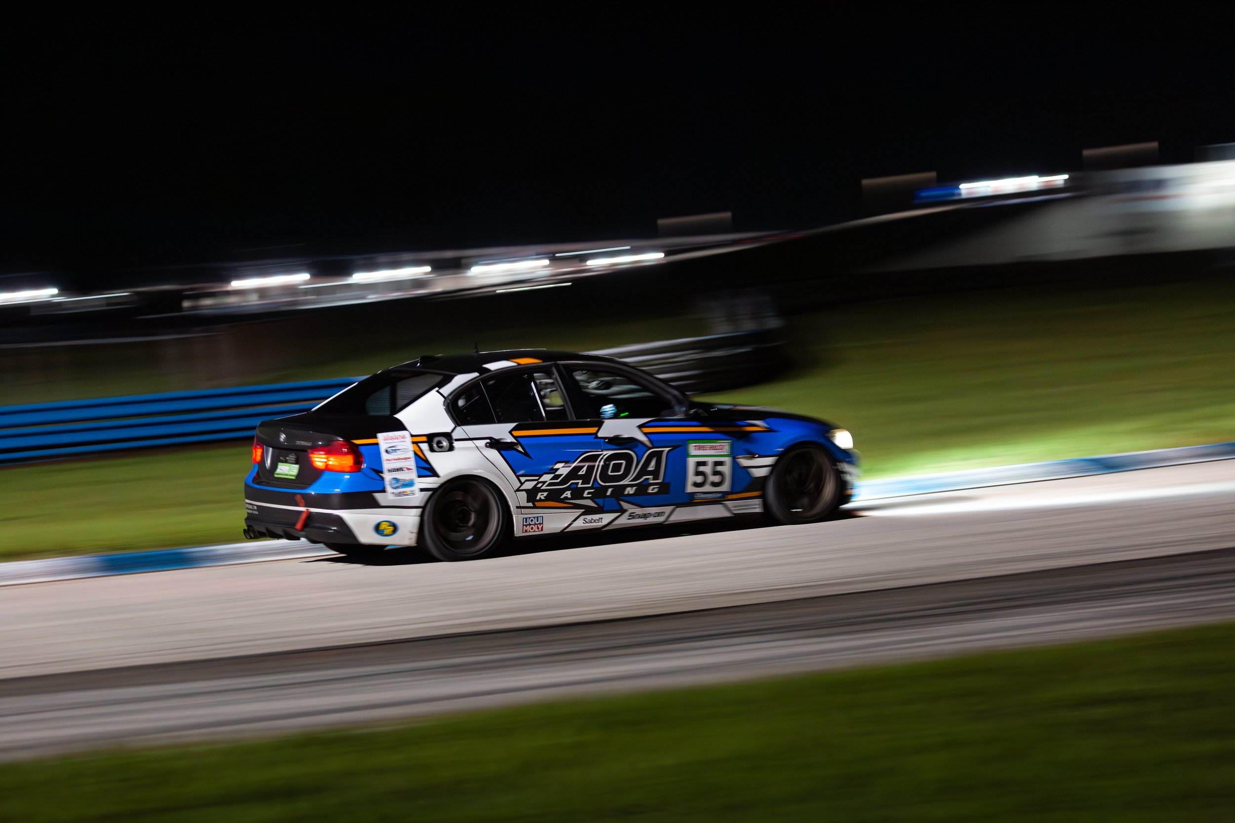 Champ-Car-Sebring-63.jpg