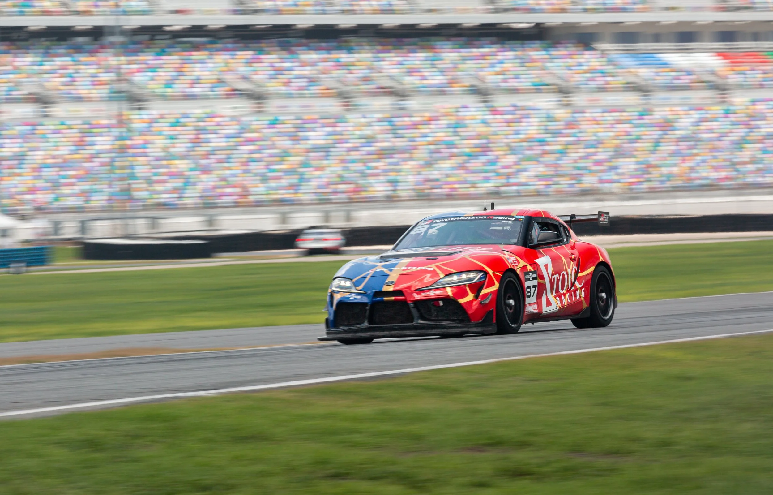 TCB-Racing-WRL-Daytona-41.jpg