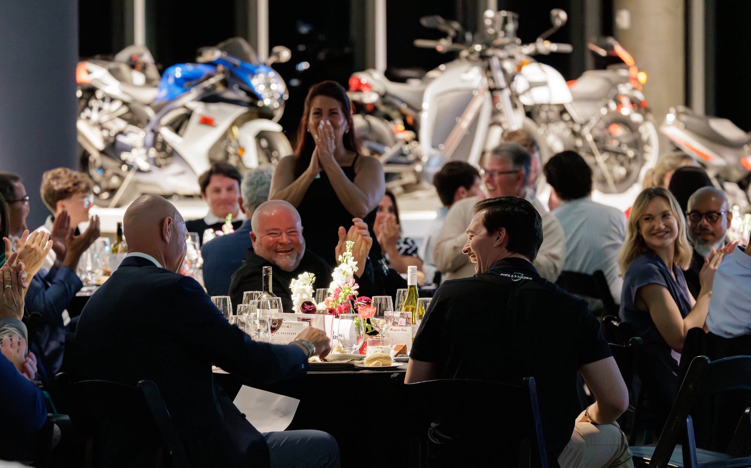 RCF-Charity-Auction-Dinner-50.jpg