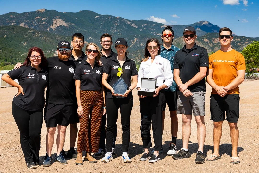 TCB-Racing-PPIHC-392.jpg